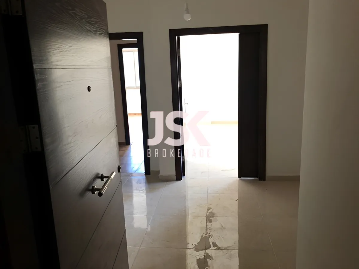 Apartment for Sale in Halat, Lebanon - 2 bed, 2 bath