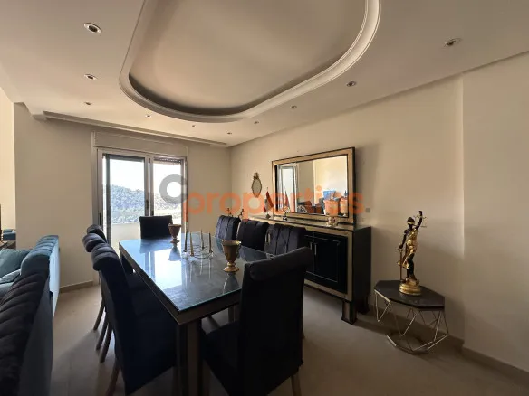 Apartment for Rent in Rabweh - 2 bed, 2 bath