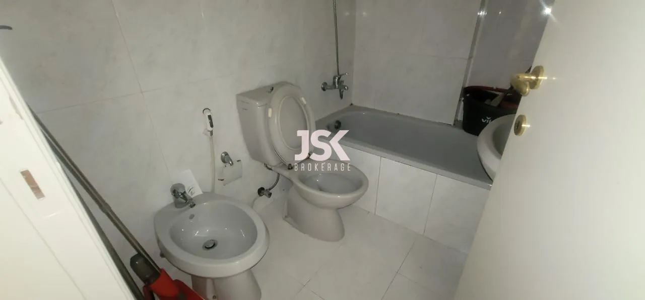Apartment for Sale in Kfar Hbab