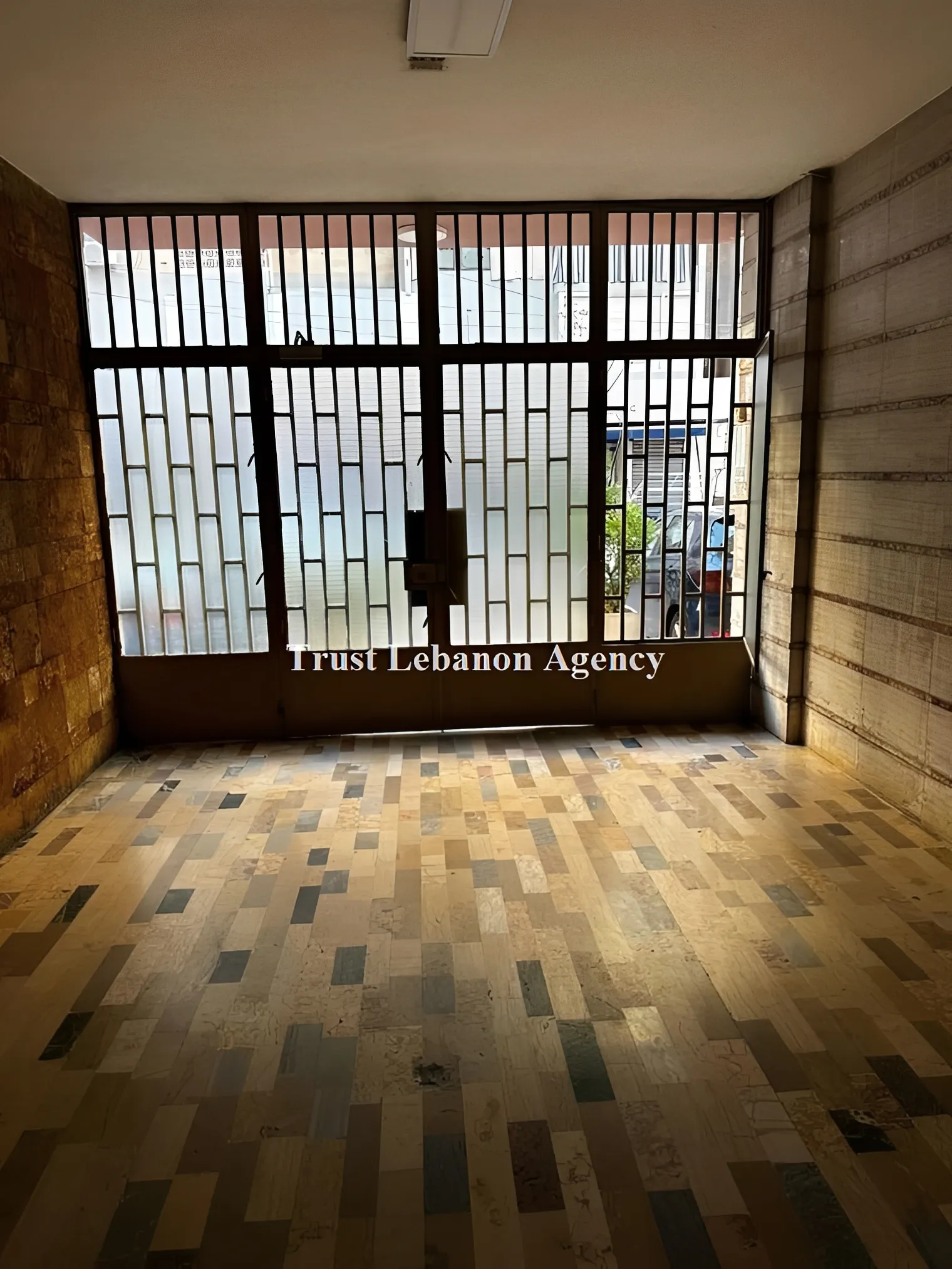 Apartment for Sale in Metn Dekweneh Lebanon - 3 bed, 2 bath
