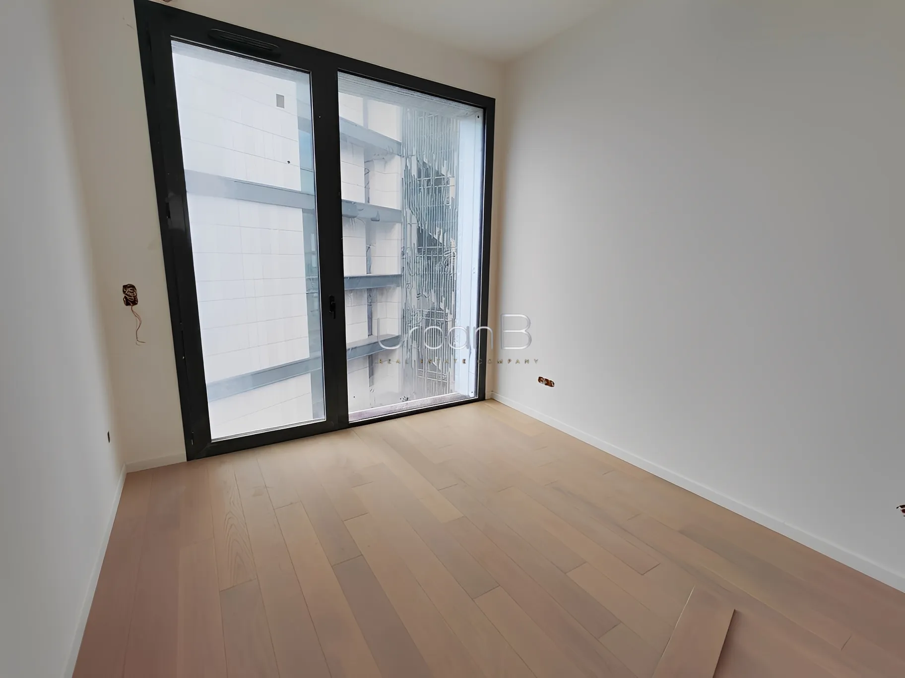 Apartment for Sale in Achrafieh, Beirut, Lebanon