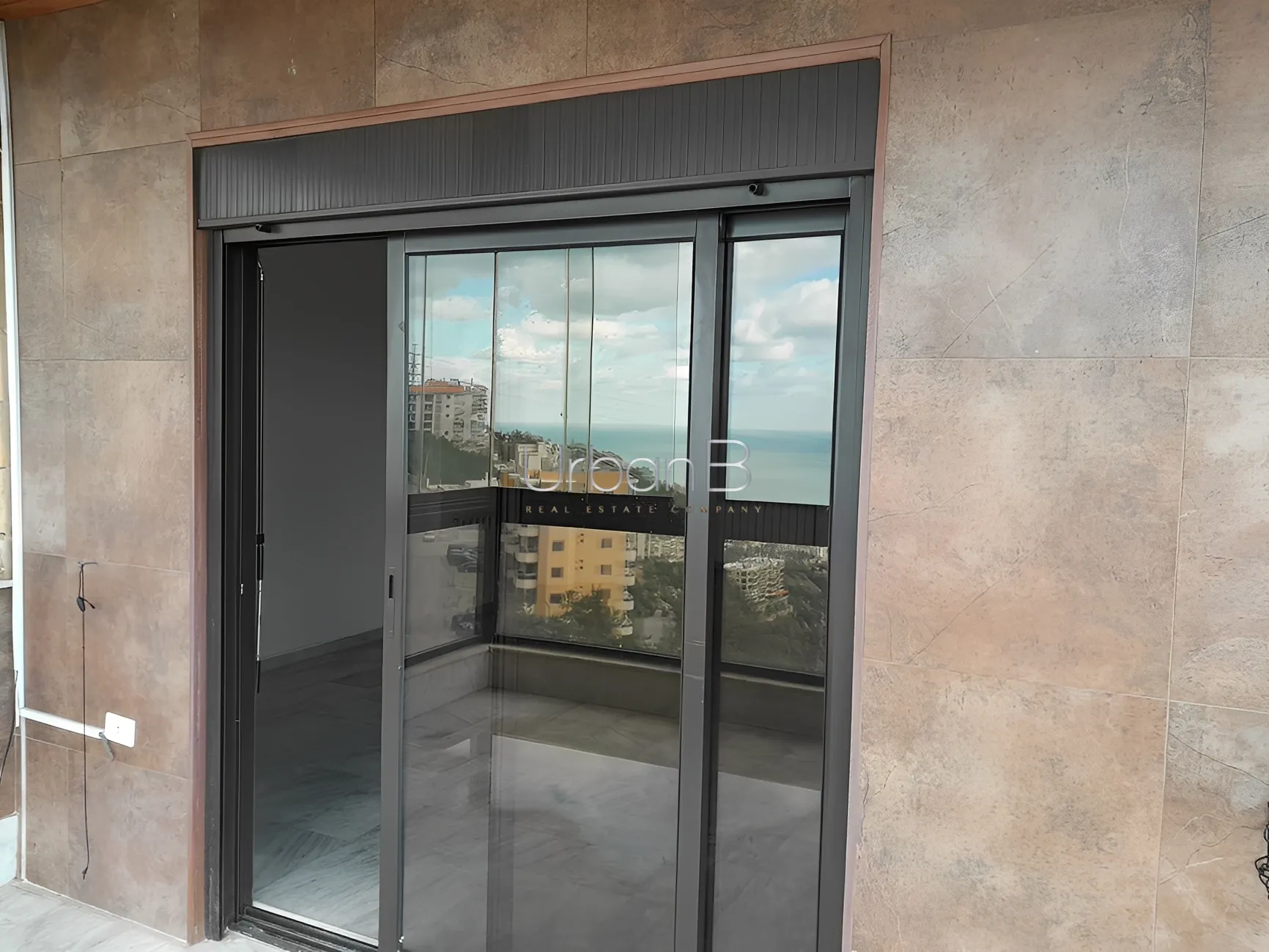Apartment for Rent in Rabweh, Metn - 3 bed, 2.5 bath