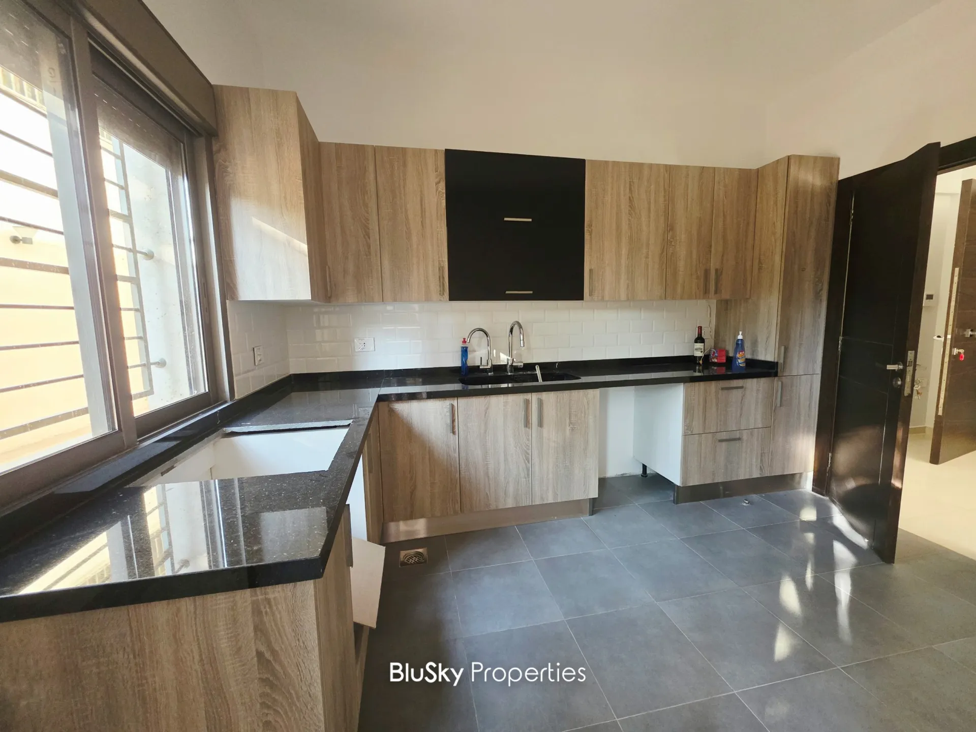 Apartment for rent in Baabdat, lebanon
