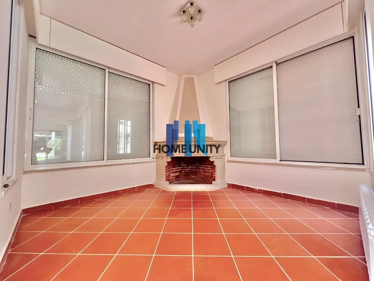 Villa for Sale in Ainab