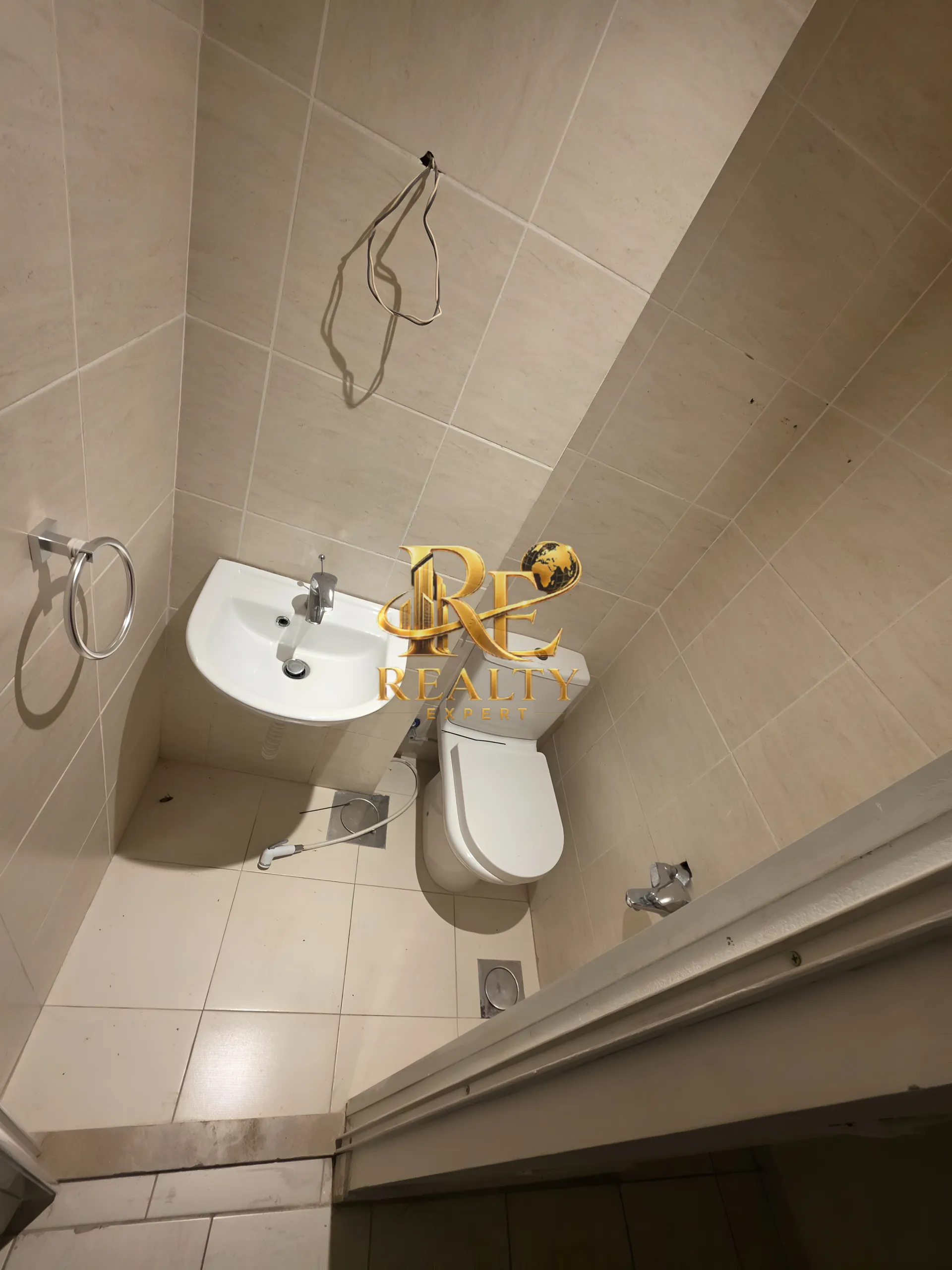 Apartment for sale in Hazmieh