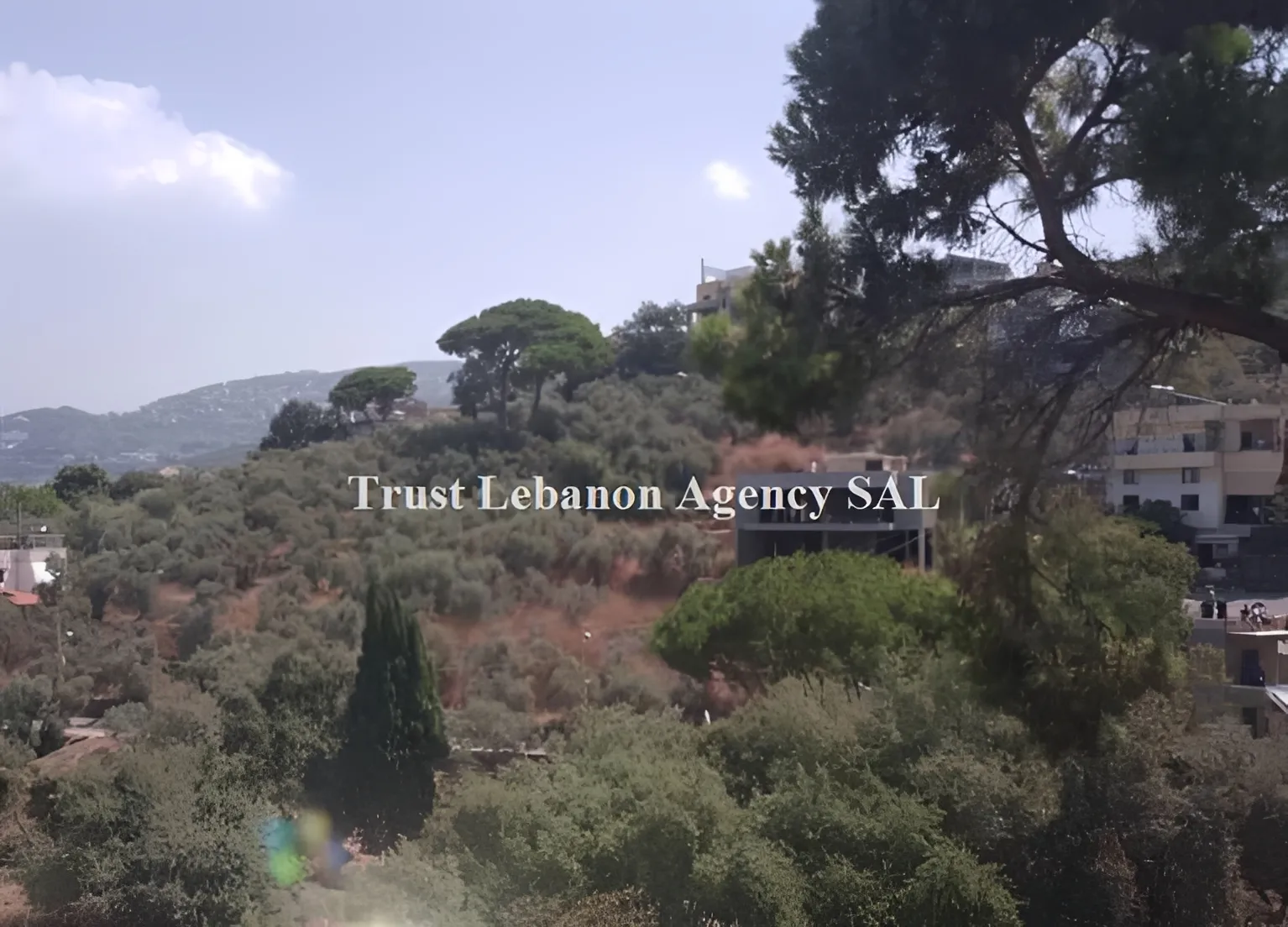 Duplex for Rent in Alay Bdadoun