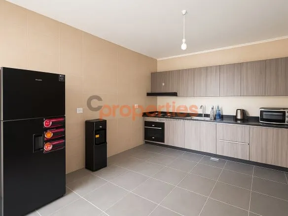 Apartment for Rent in Sahel Aalma - 3 bed, 4 bath