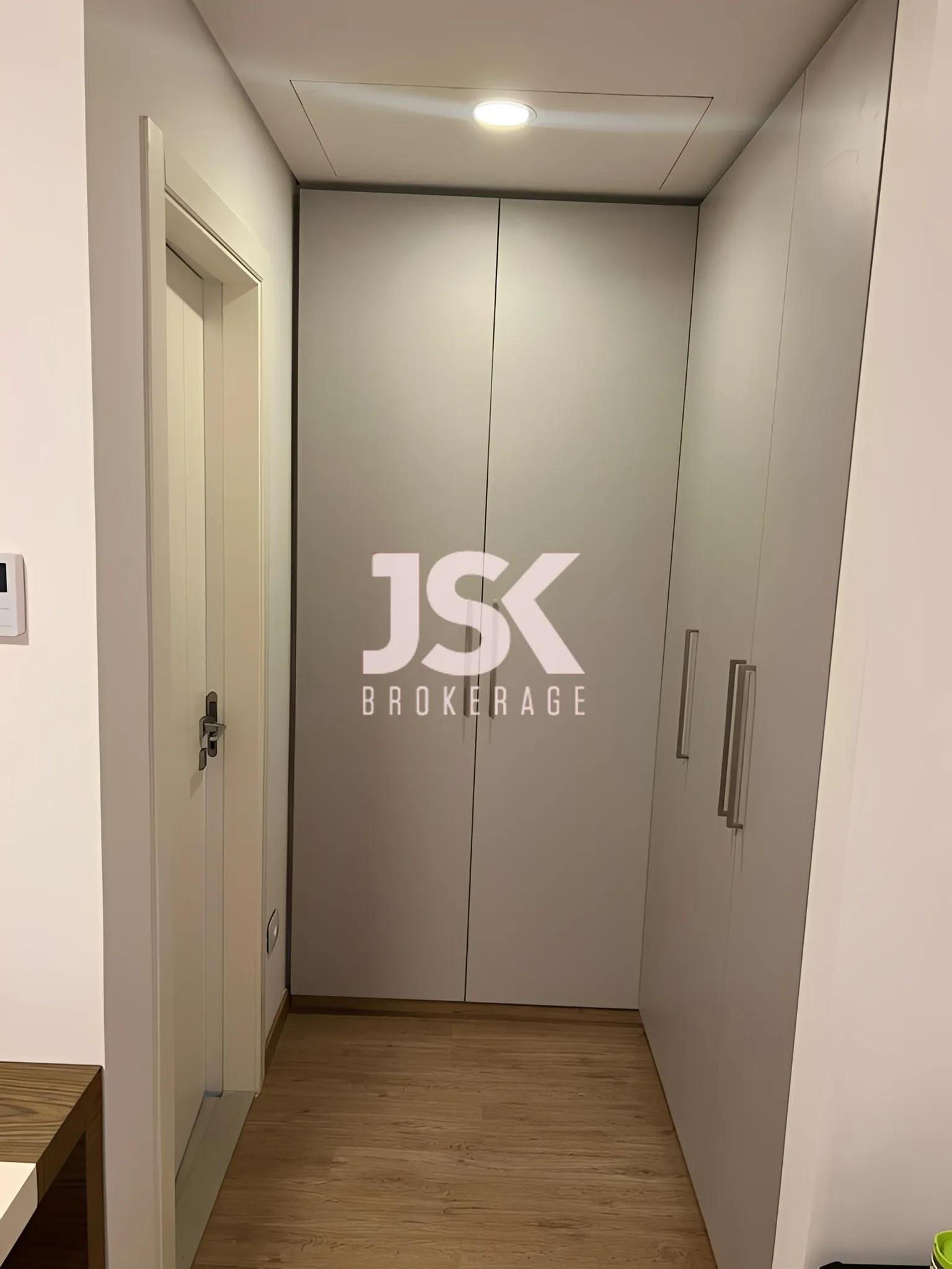 Apartment for Sale in Dbayeh, Lebanon