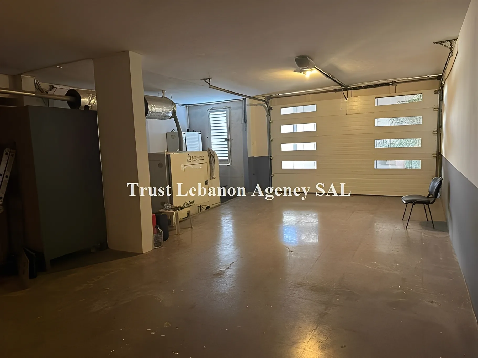 Villa for Sale in Metn Monteverde Lebanon