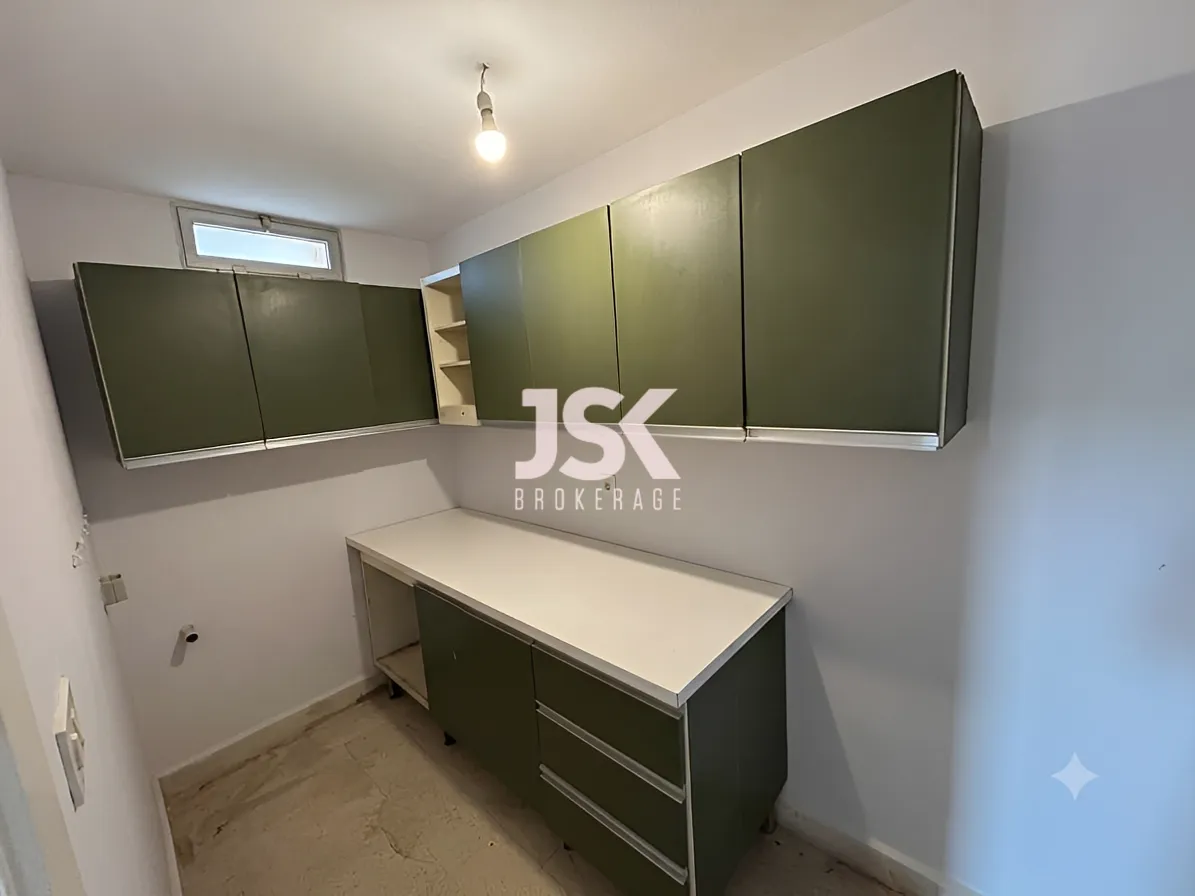Apartment for Sale in Fanar