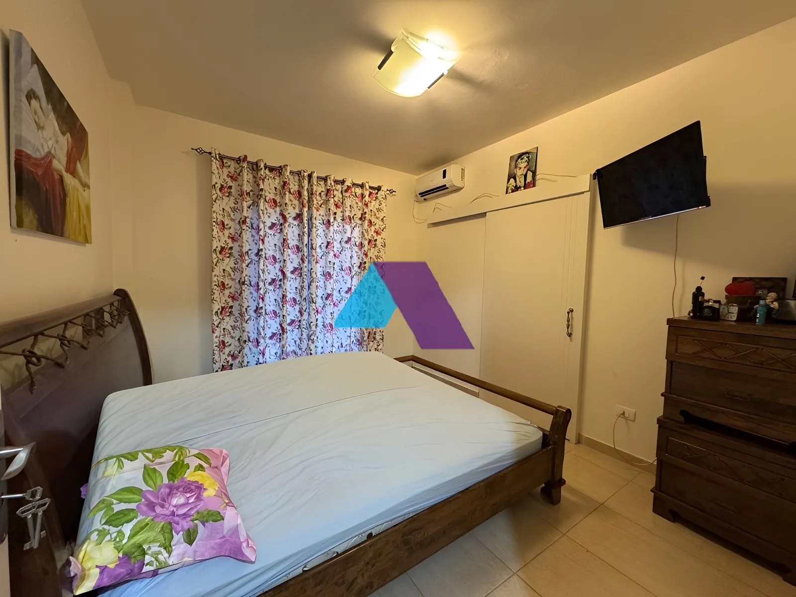 Apartment for Sale in Habboub