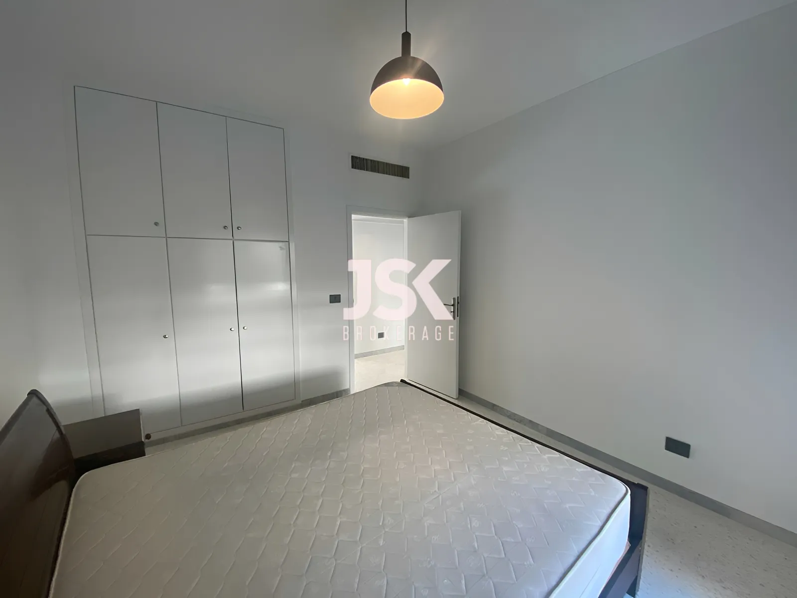 Apartment for Rent in Achrafieh