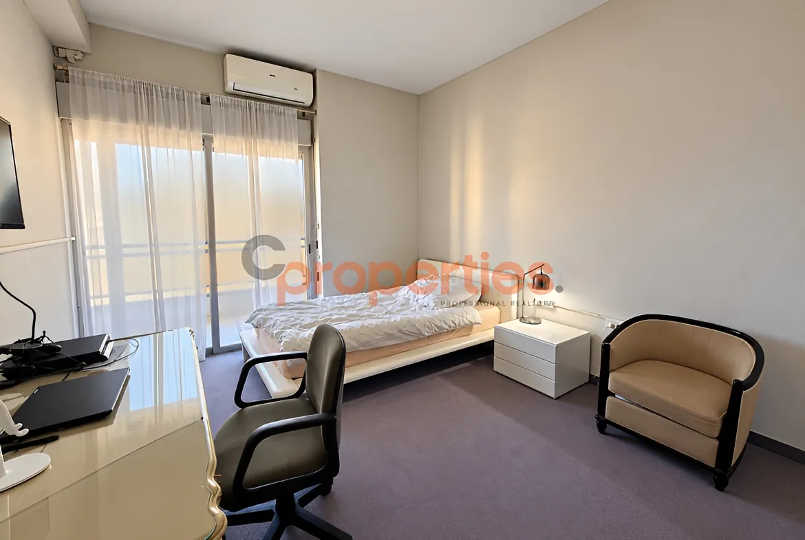 Apartment for Sale in Tallet El Khayyat