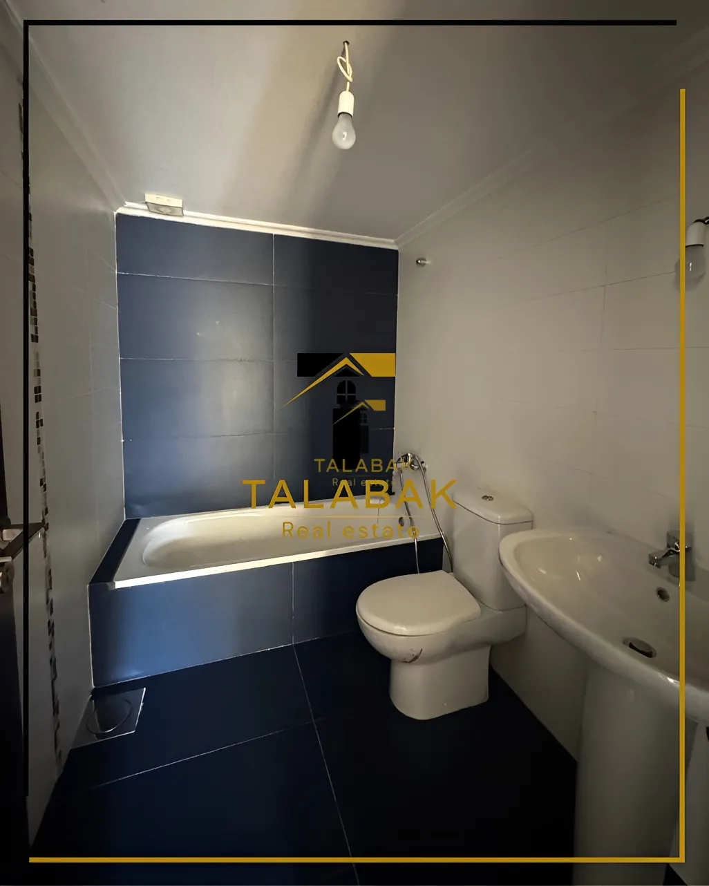Apartment for sale in Halat, Lebanon