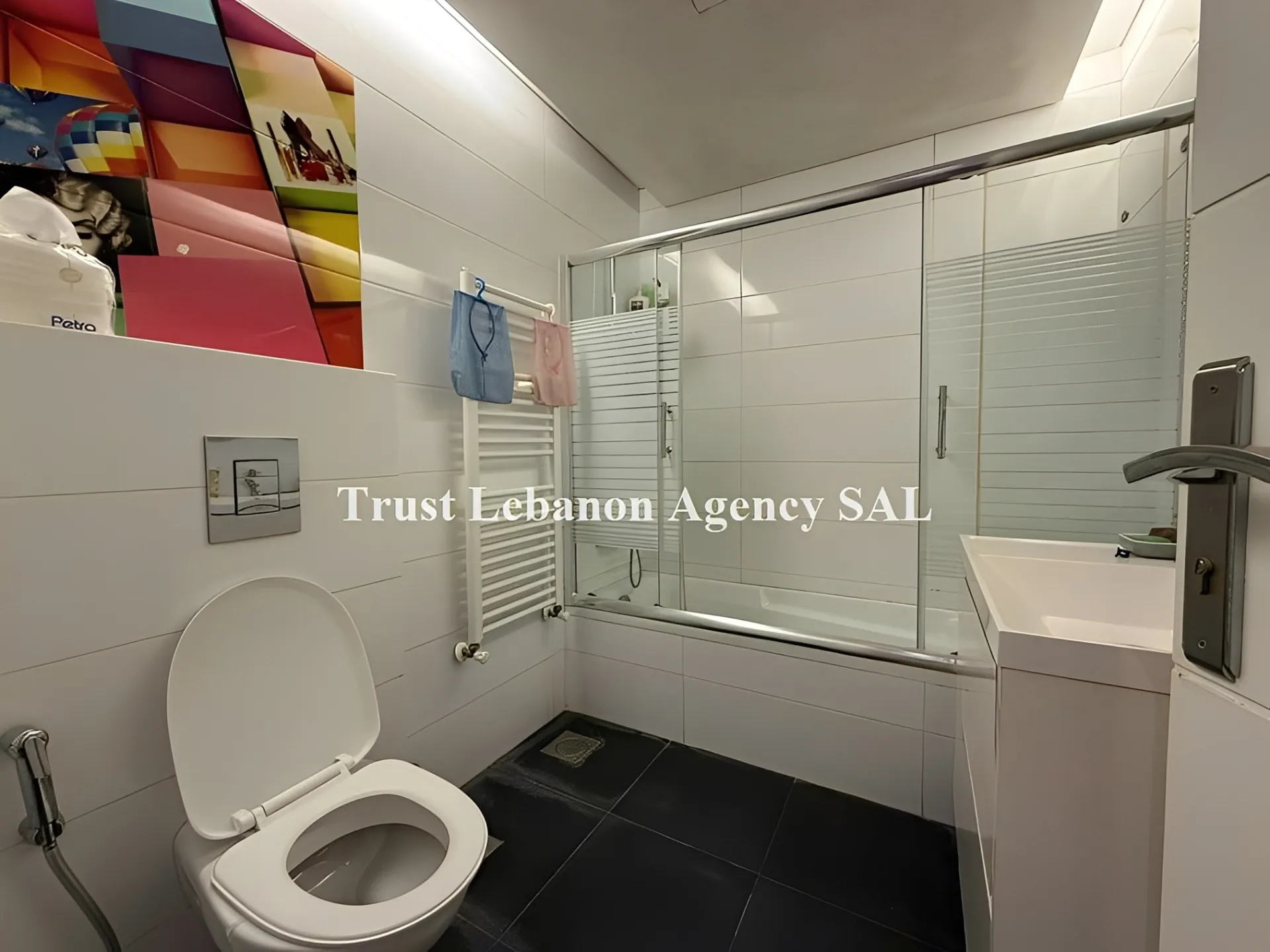 Apartment for Sale in Metn Beit Mery Lebanon