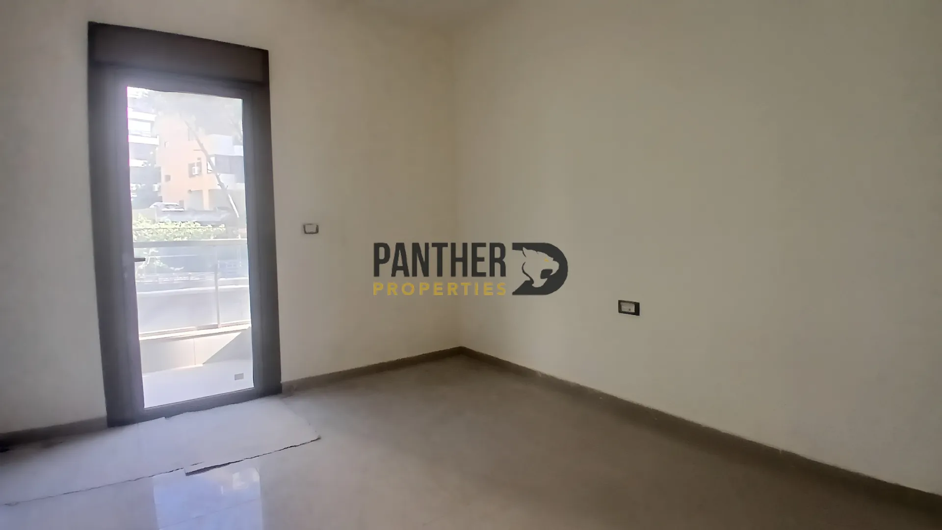 Duplex for sale in Naqqache, lebanon