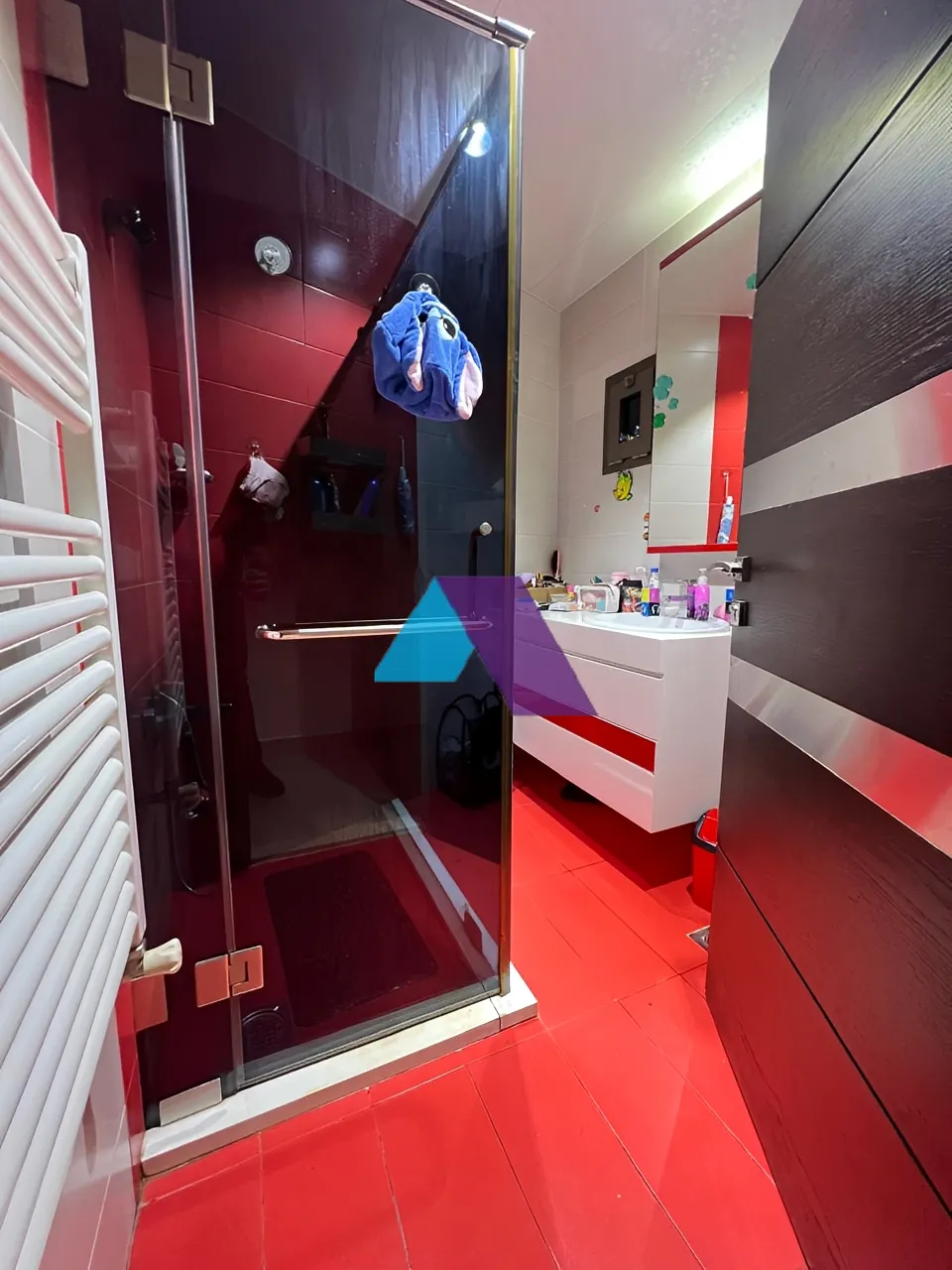 Apartment for Sale in Dekwaneh