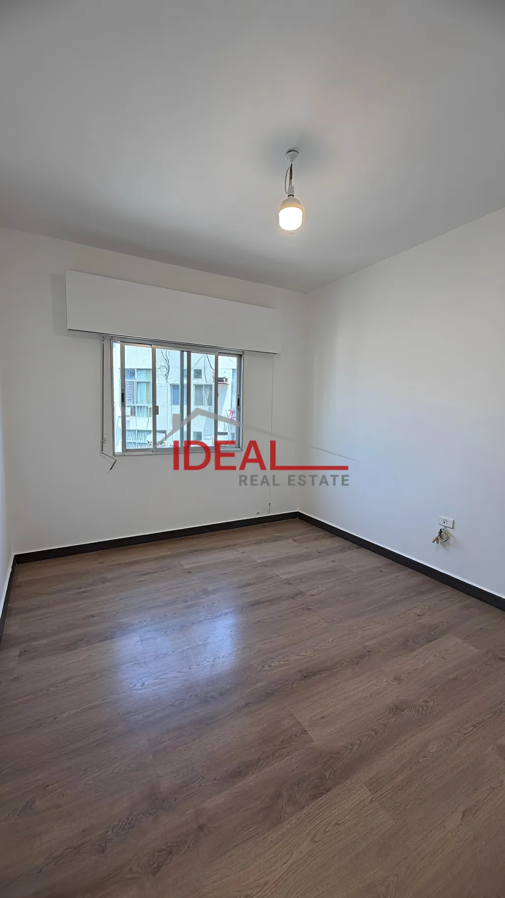 Apartment for sale in Zouk Mosbeh, Lebanon
