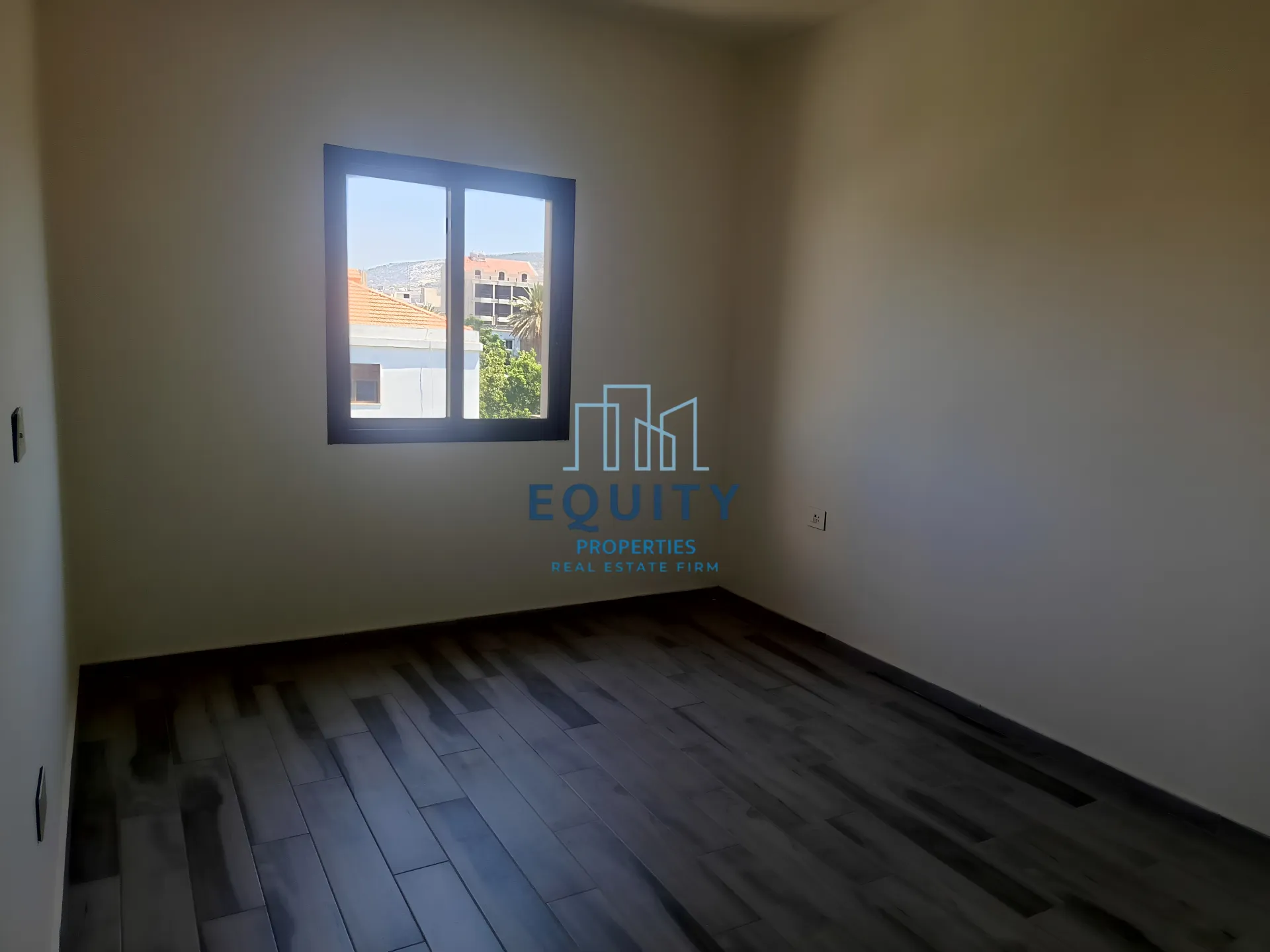 Apartment for sale in Chekka