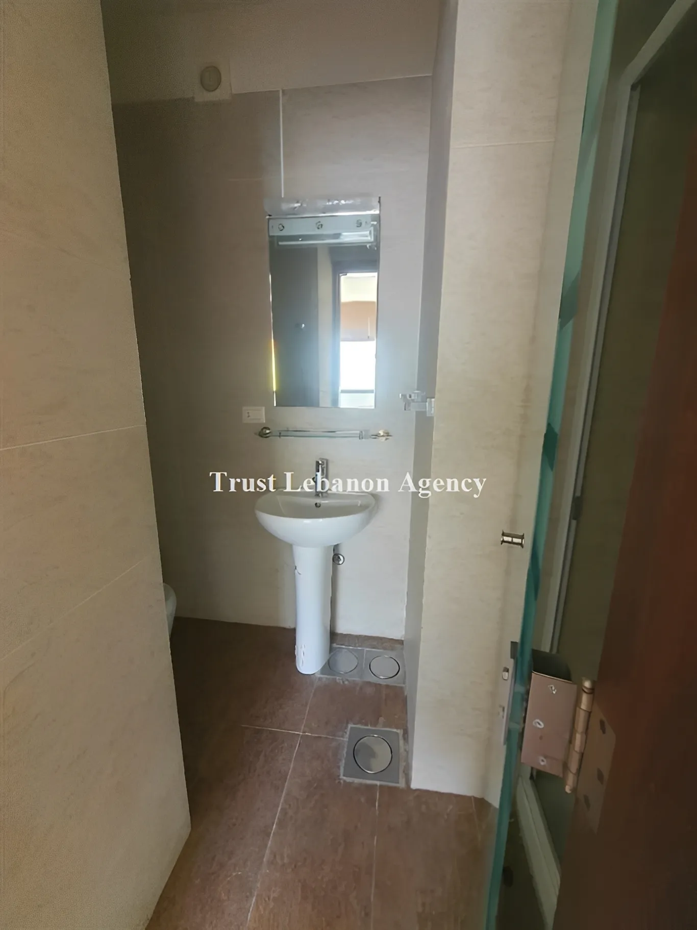Apartment for Sale in Metn Zalka Lebanon - 3 bed, 3 bath
