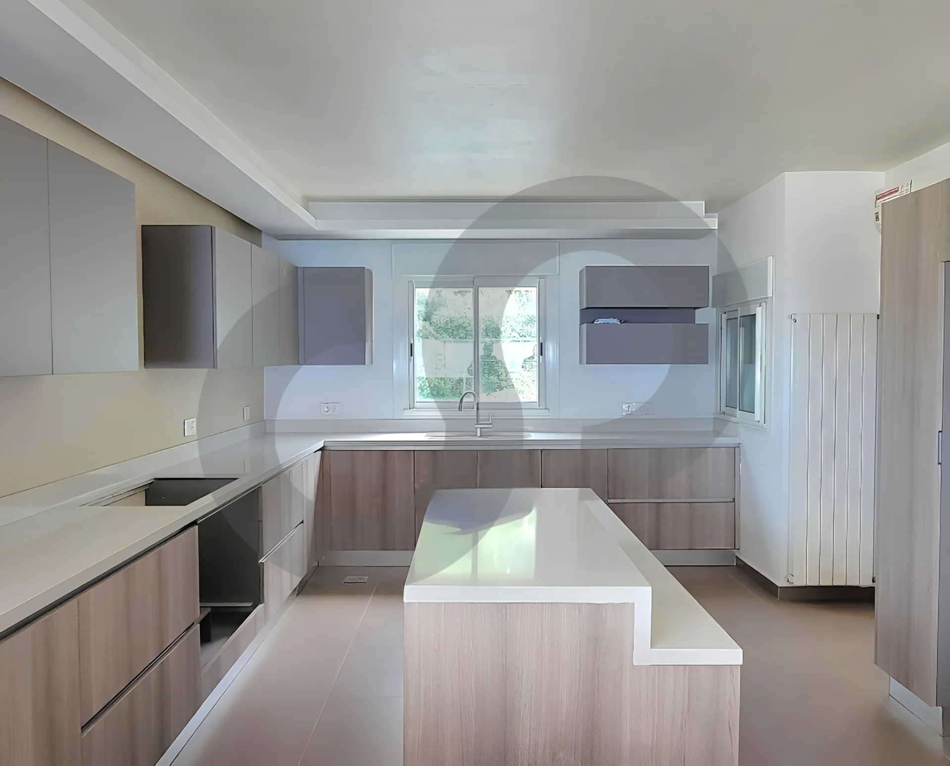 Duplex for Sale in Sahel Aalma, Lebanon