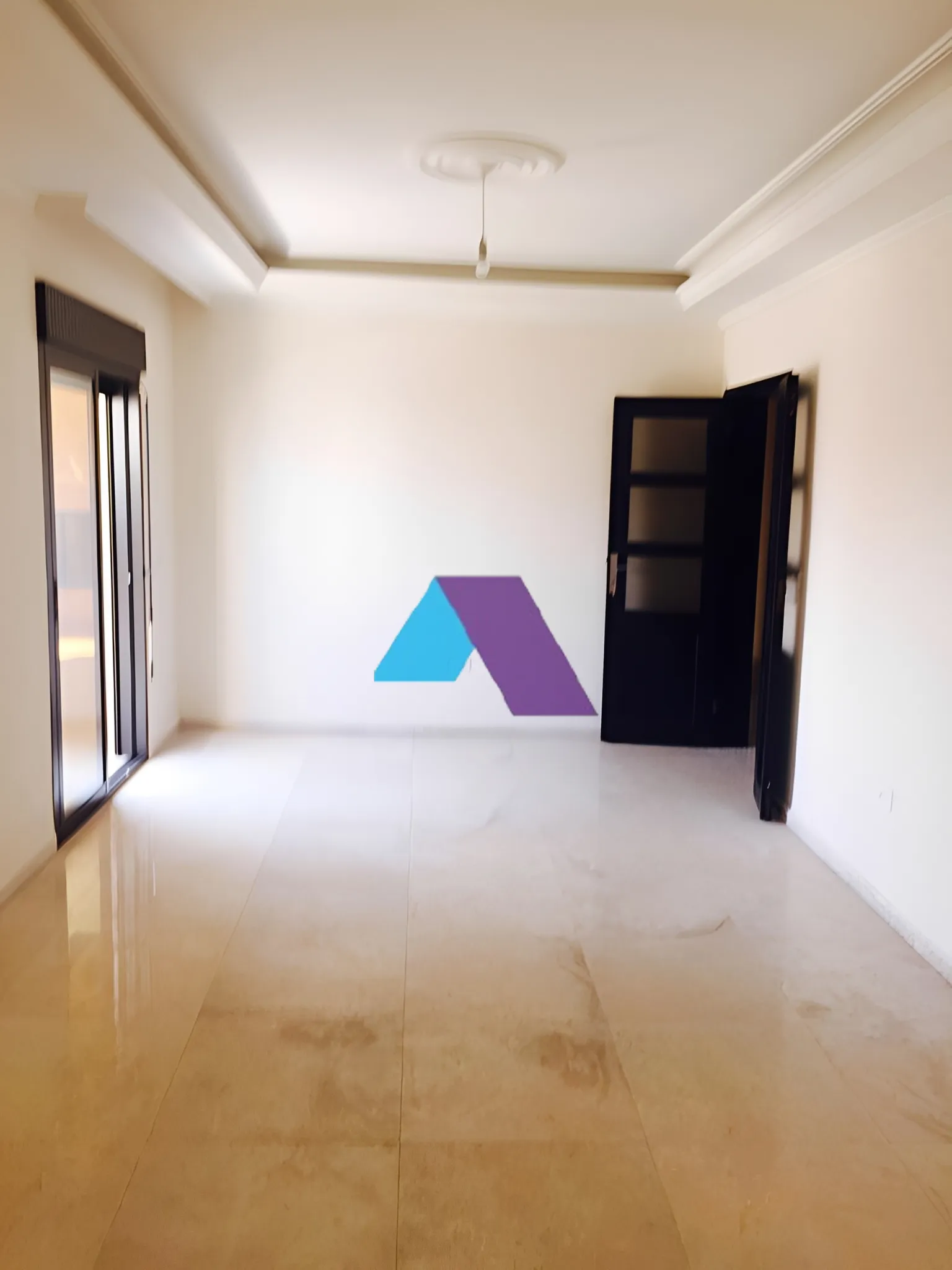 Apartment for Sale in Ras Al Naba'a