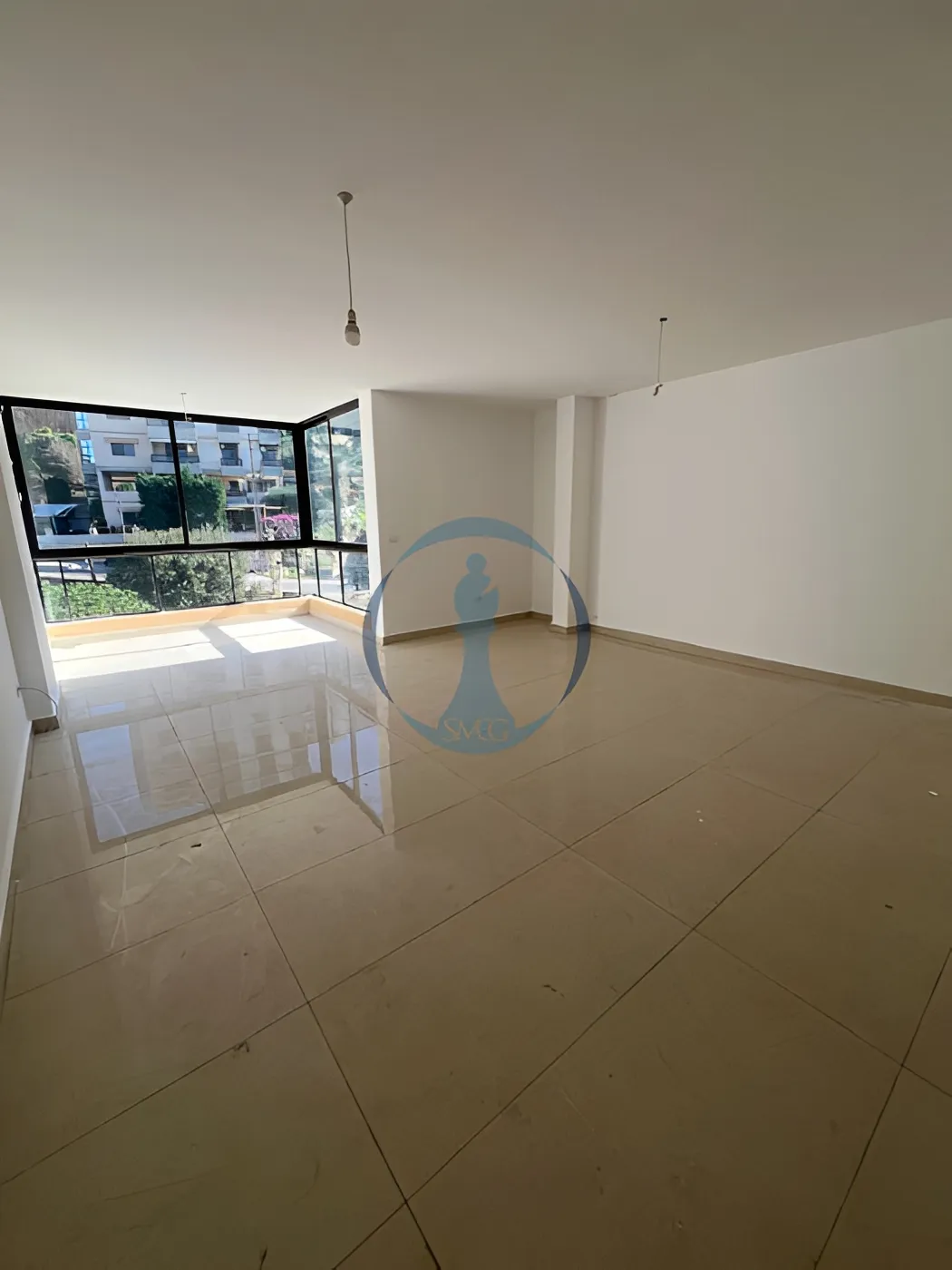 Apartment for sale in Sahel Aalma, Lebanon