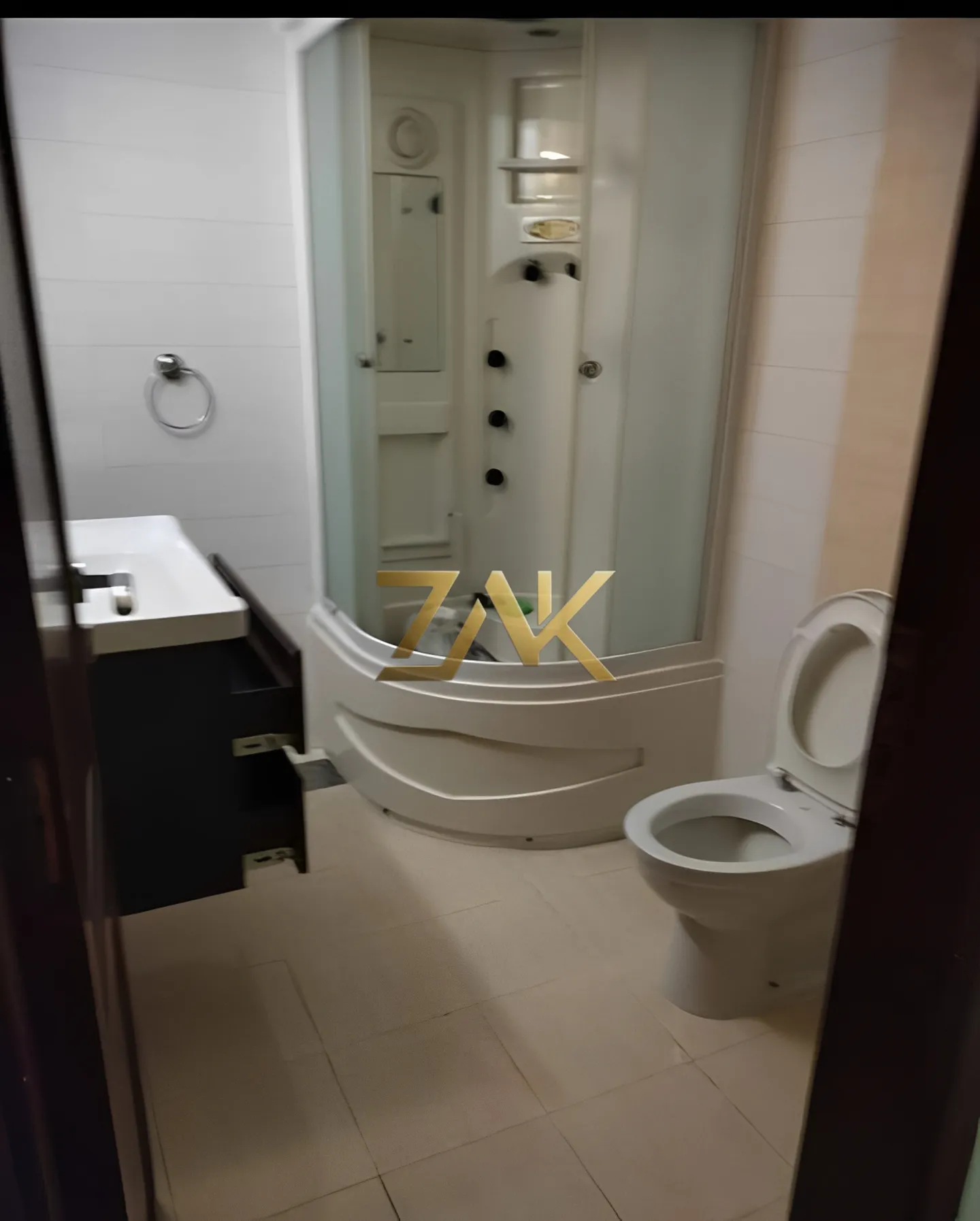 Apartment for Rent Ghazir