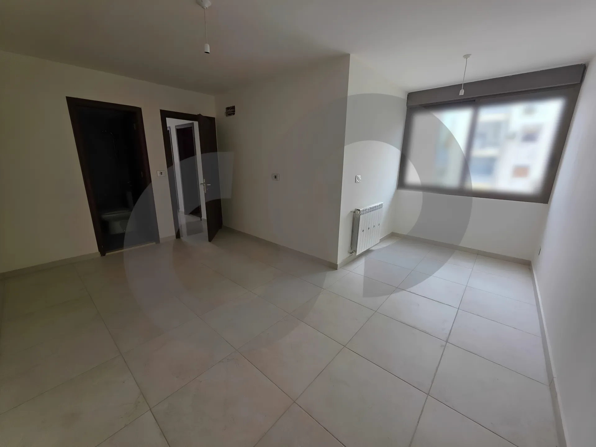 Apartment for Sale in Ghadir