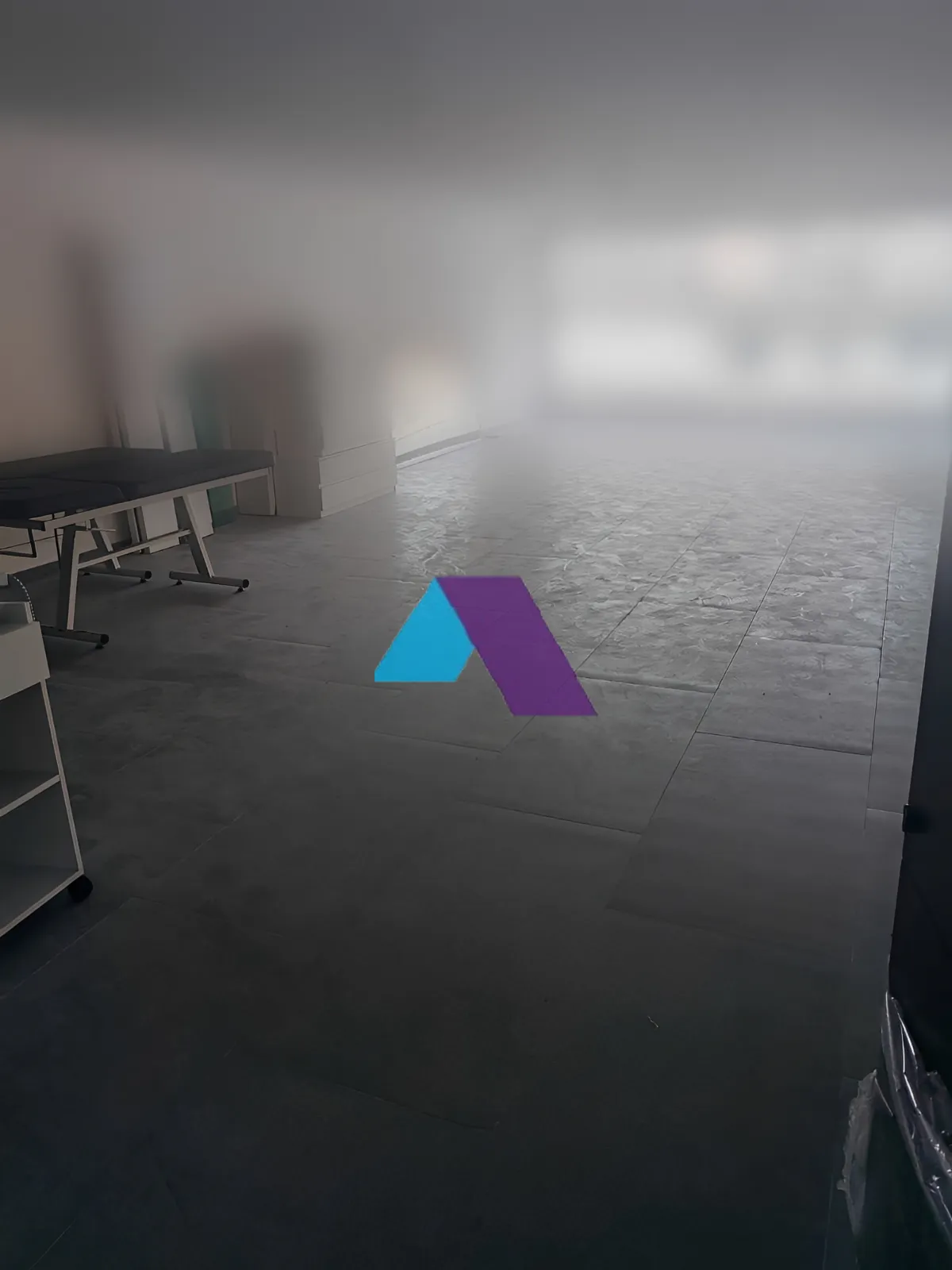 Office for rent in Zalqa