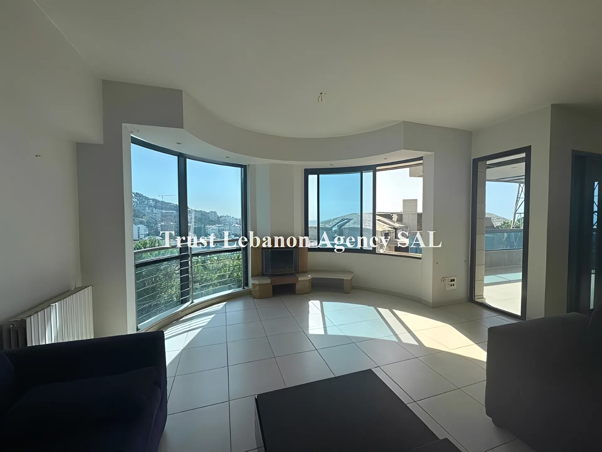 Apartment for Rent in Metn Beit El Chaar Lebanon