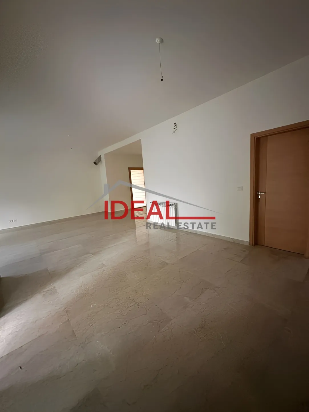 Apartment for Sale in Kfar Hbab, Lebanon