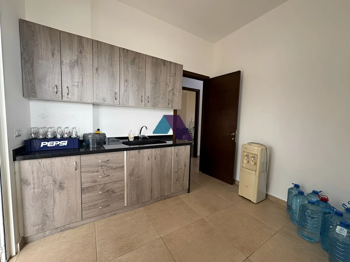 Apartment for Sale in Byblos