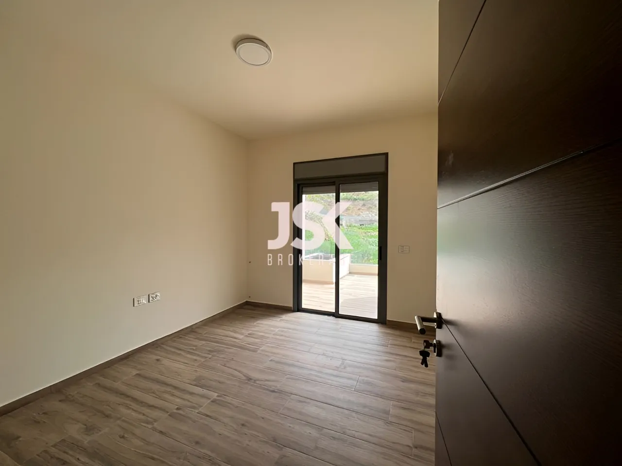 Apartment for Sale in Fidar - 3 bed, 3 bath