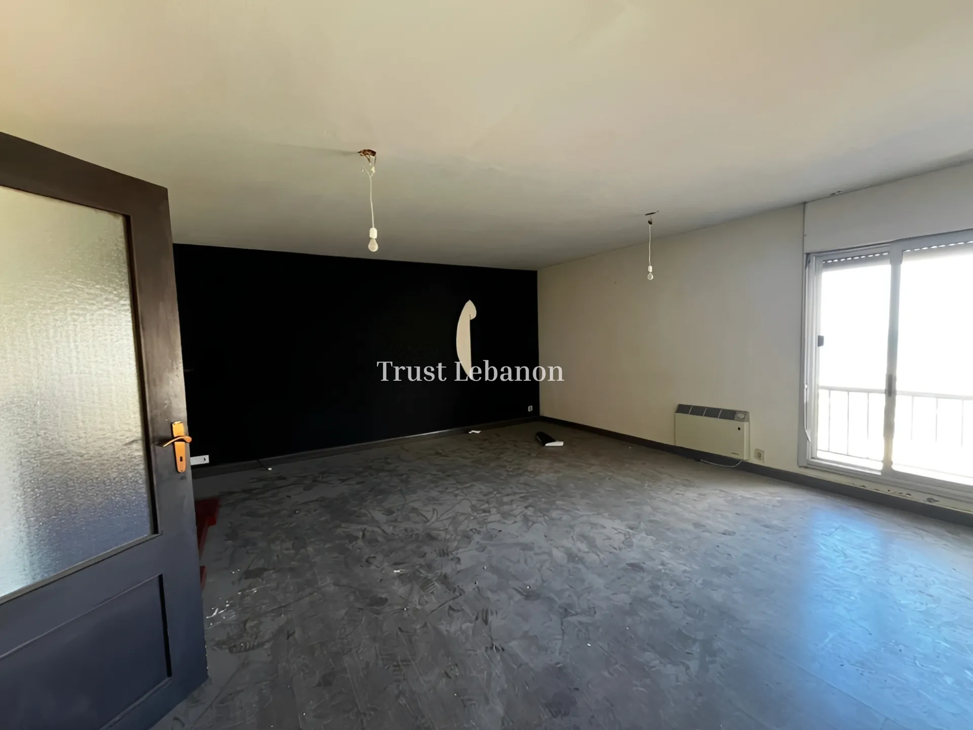 Apartment for sale in Rabweh, Bayrut, Lebanon