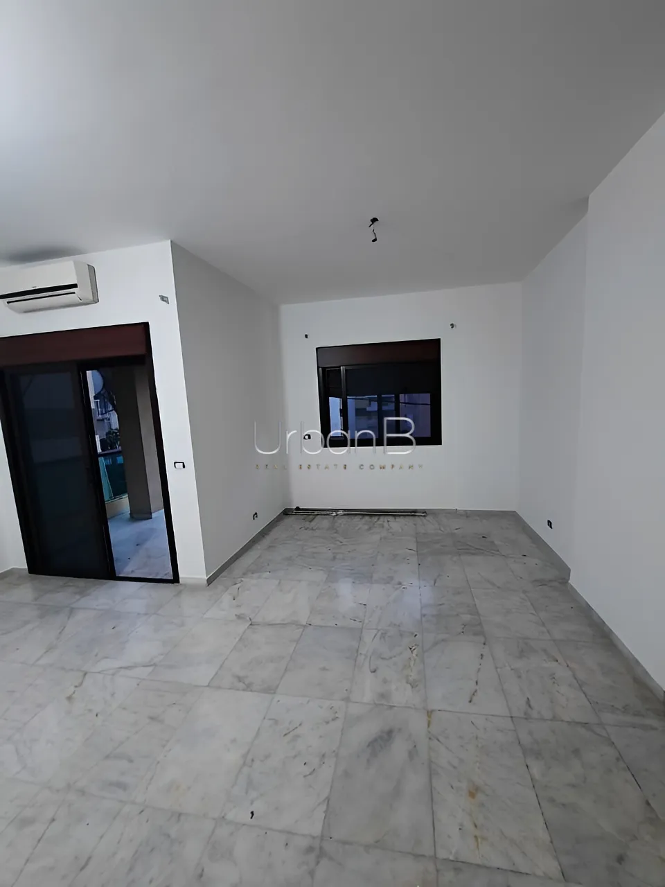 Apartment for rent in Naccache, lebanon - 3 bed, 3.0 bath