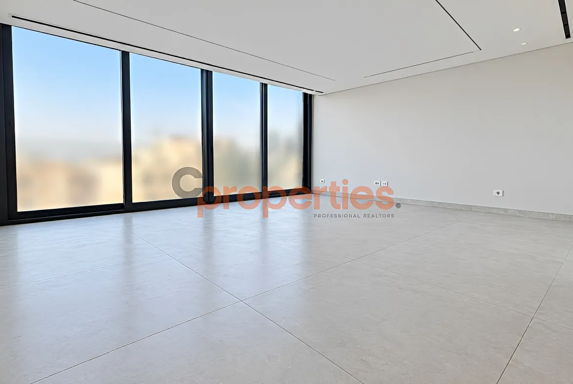 Apartment for Sale in Spears