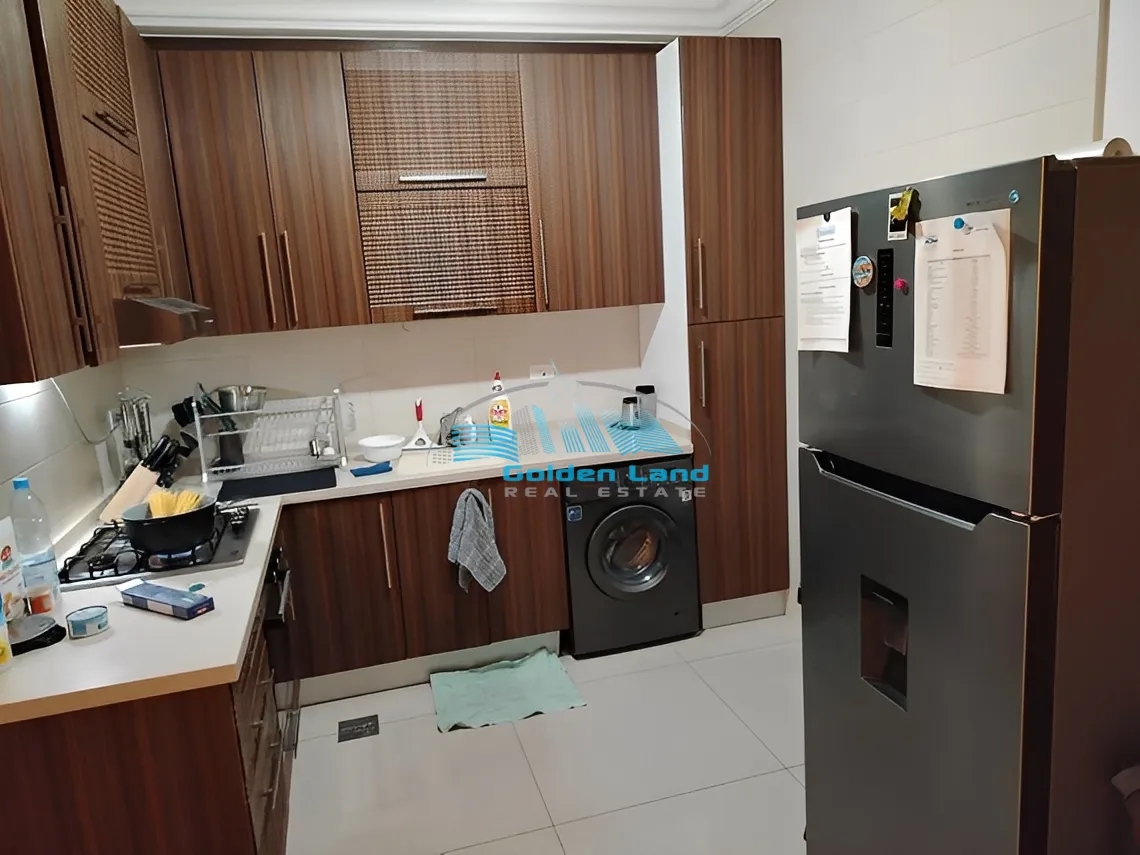 Apartment for Sale in Biaqout, Lebanon - 2 bed, 2 bath