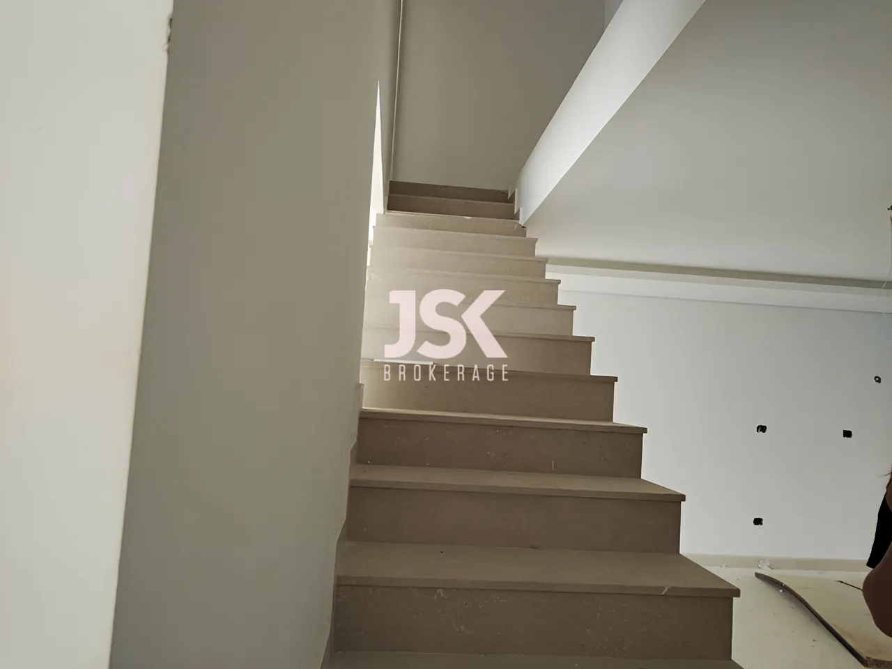 Duplex for Sale in Sahel Aalma
