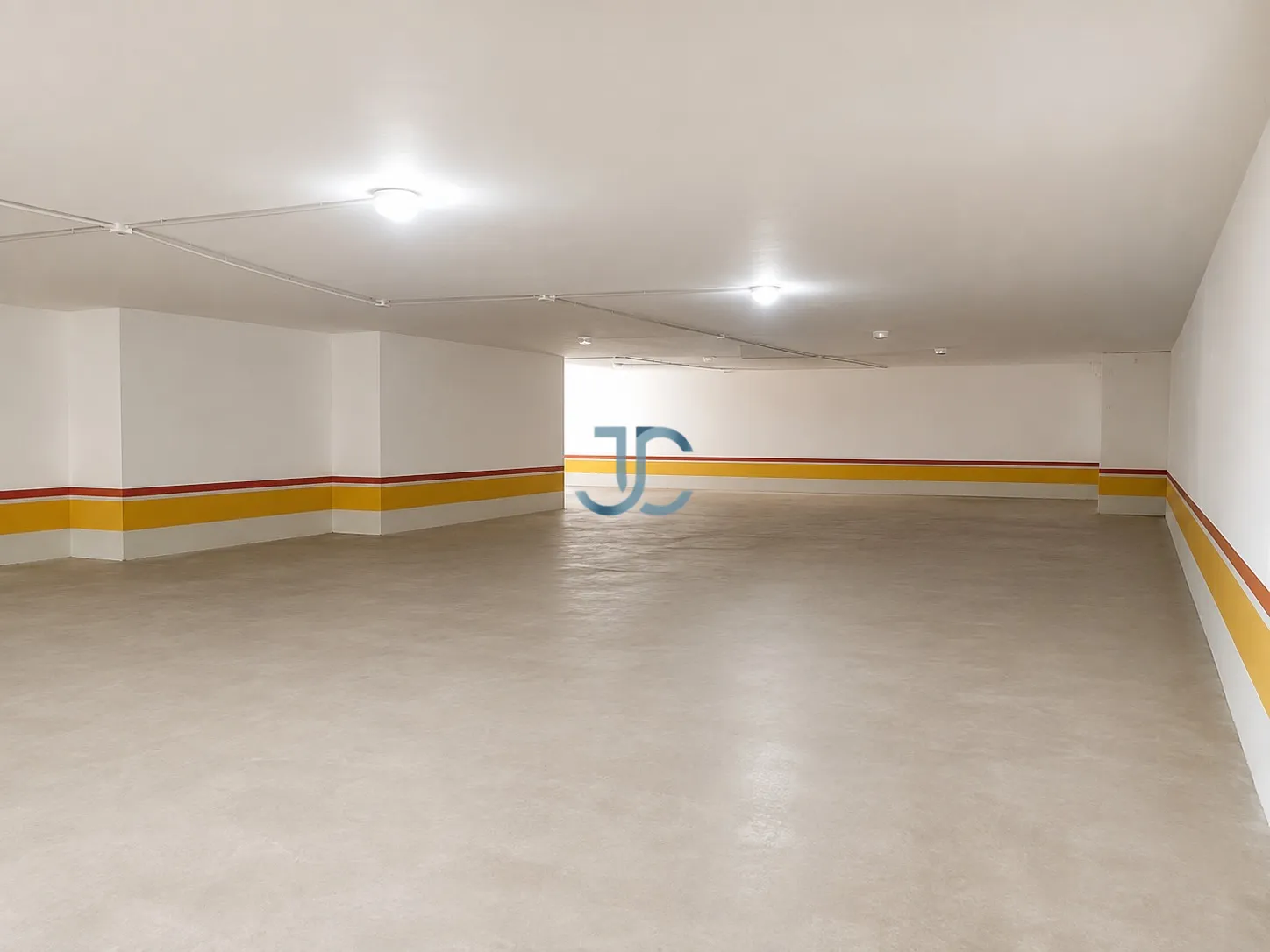 Showroom for rent in Ghazir, lebanon