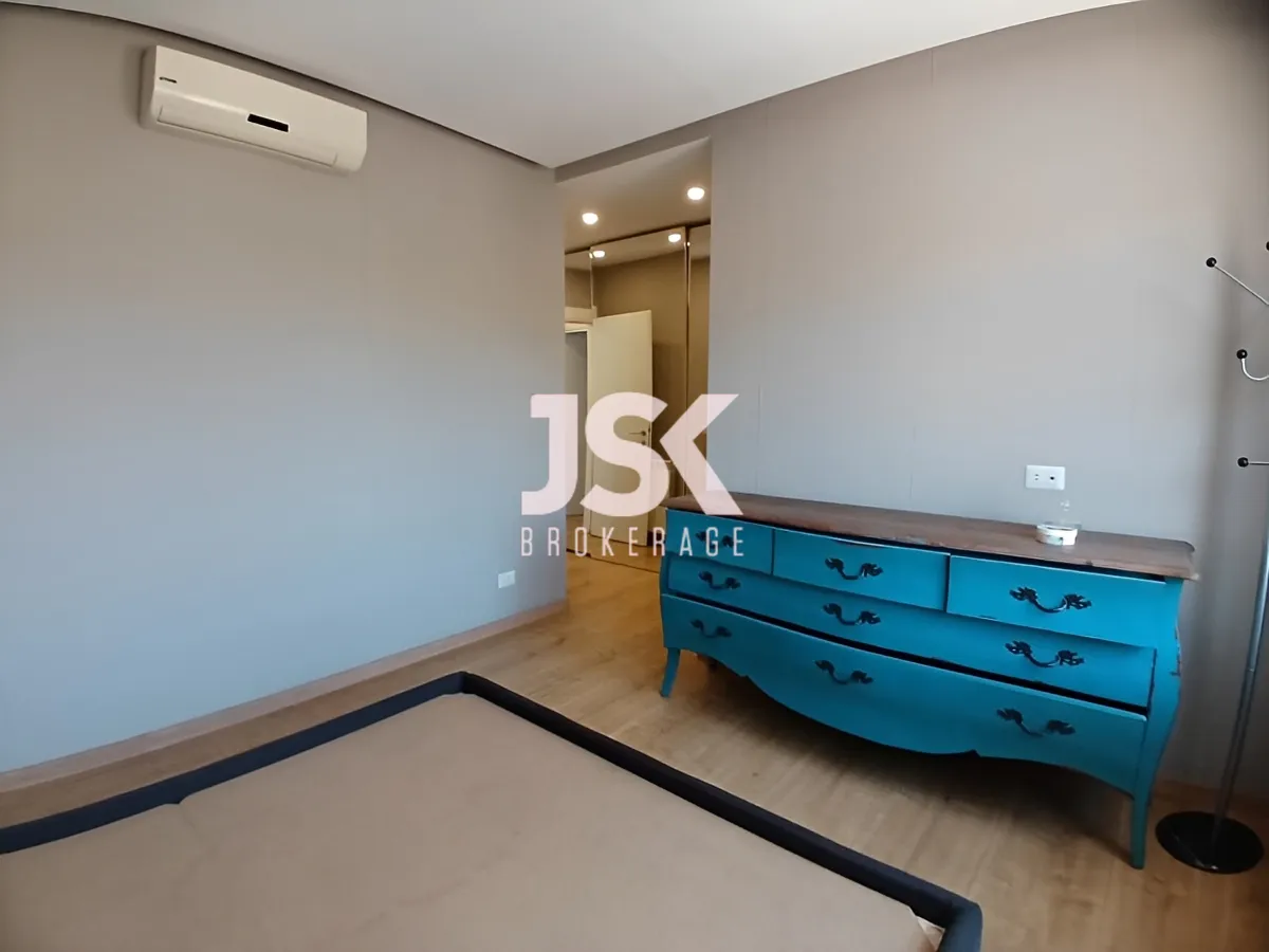 Apartment for Sale in Dbayeh, Lebanon