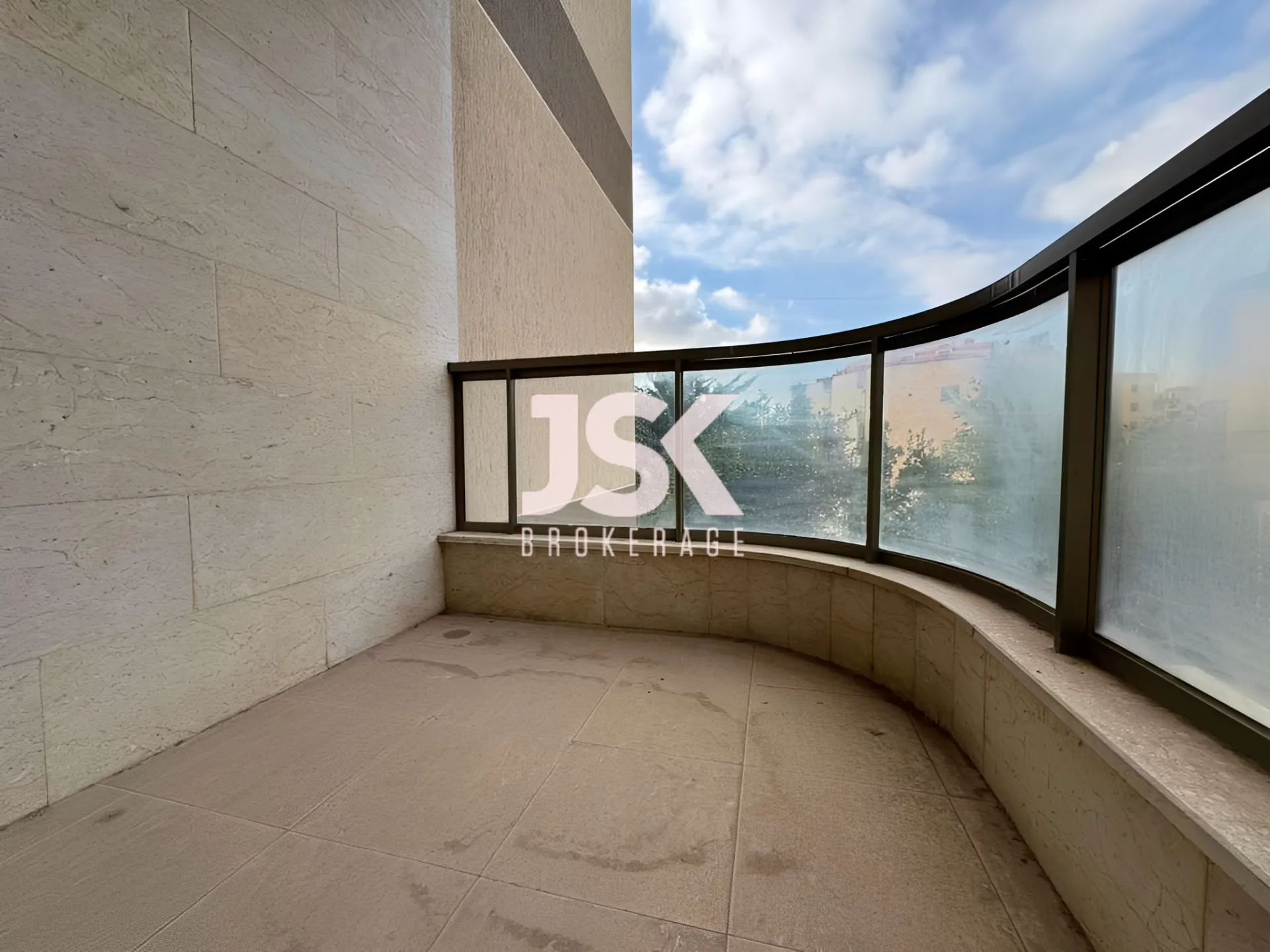 Apartment for Sale in Mansourieh, Lebanon