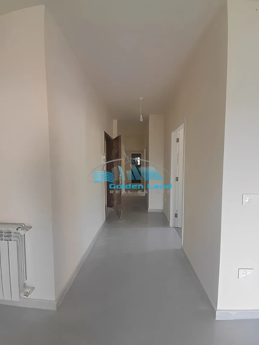 Apartment for Sale in Douar, Lebanon - 2 bed, 2 bath
