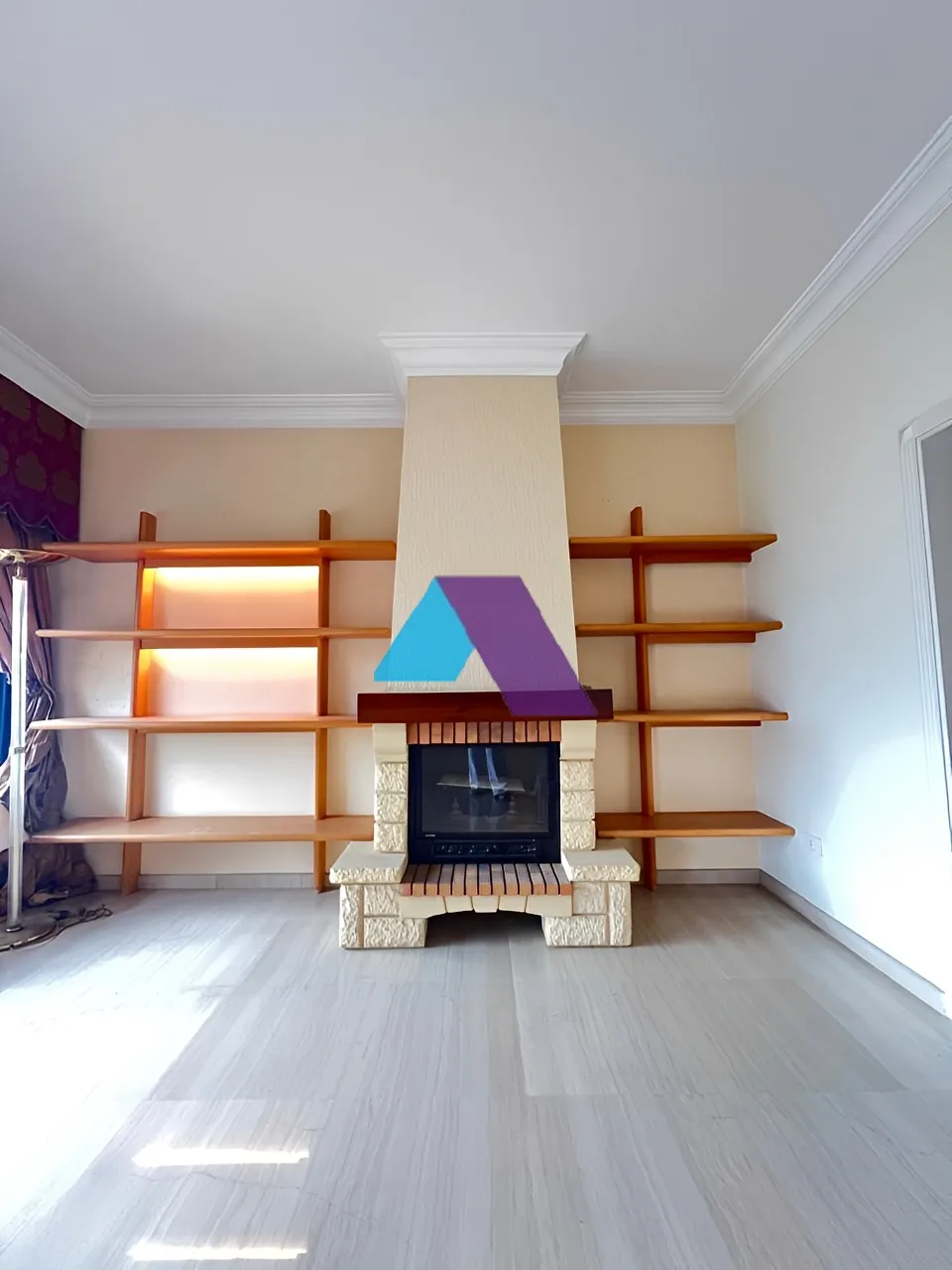 Apartment for Sale in Broummana