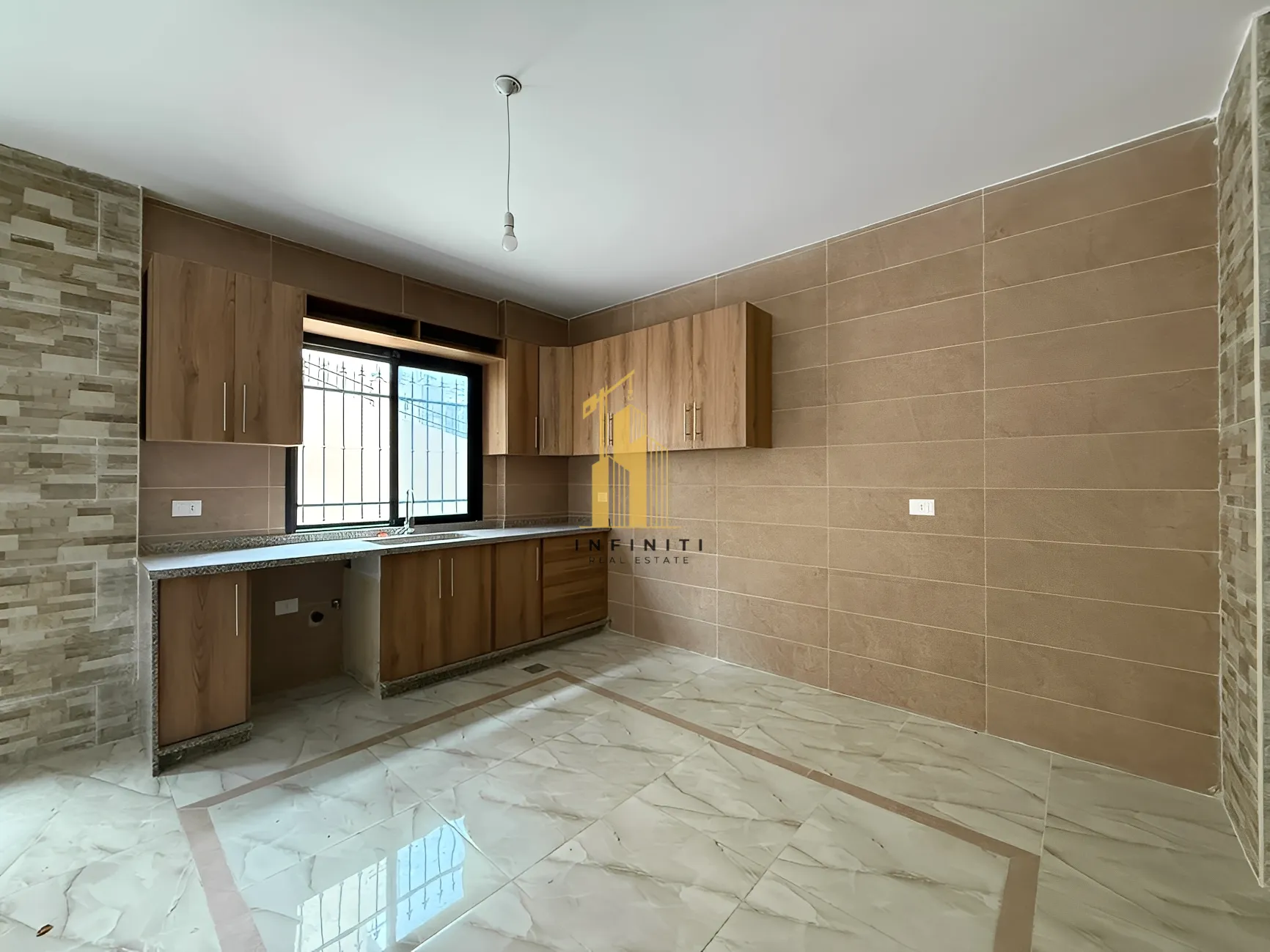 Apartment for Sale in Aaitat, Lebanon
