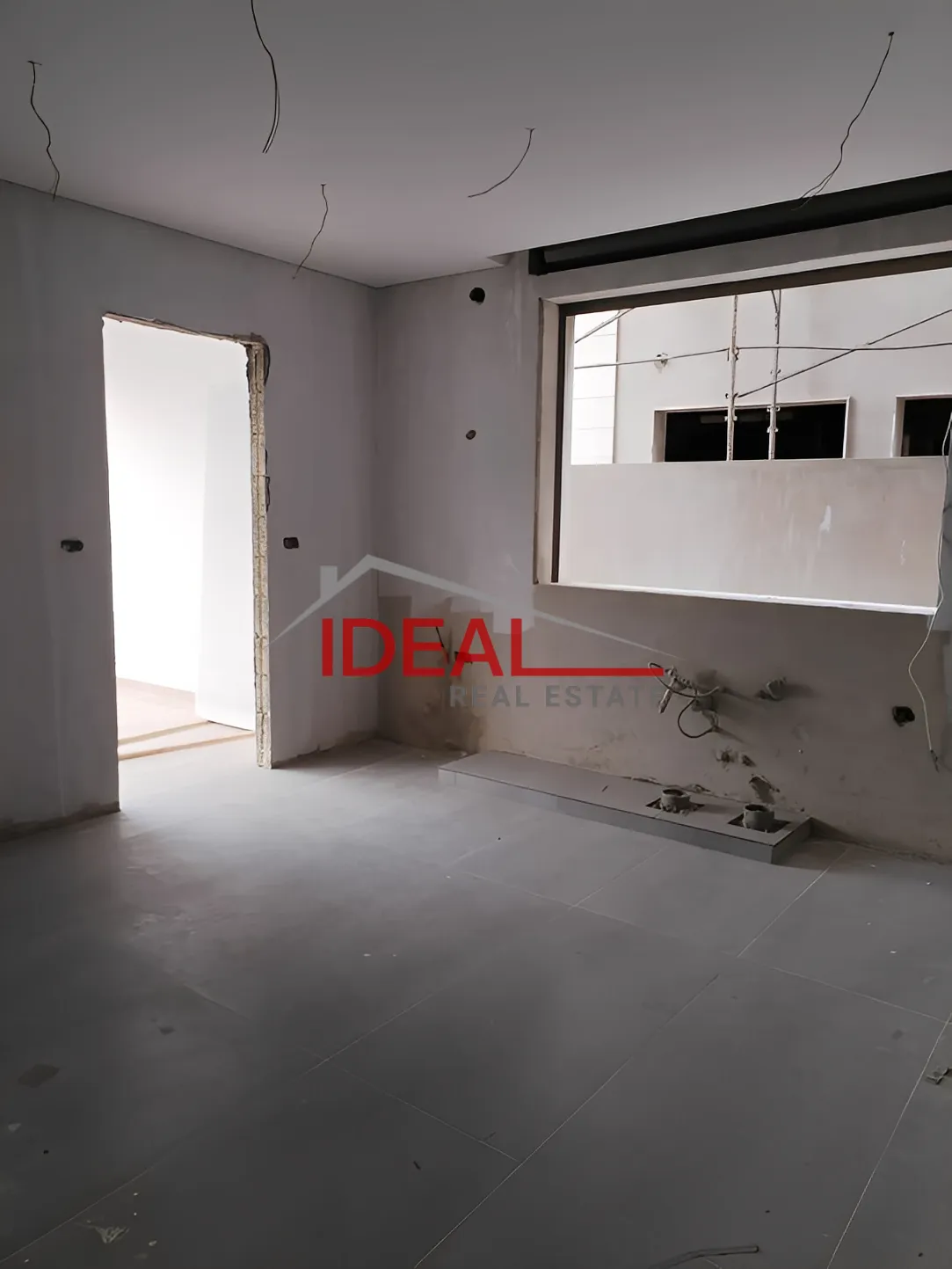Apartment for Sale in Baabda, Lebanon