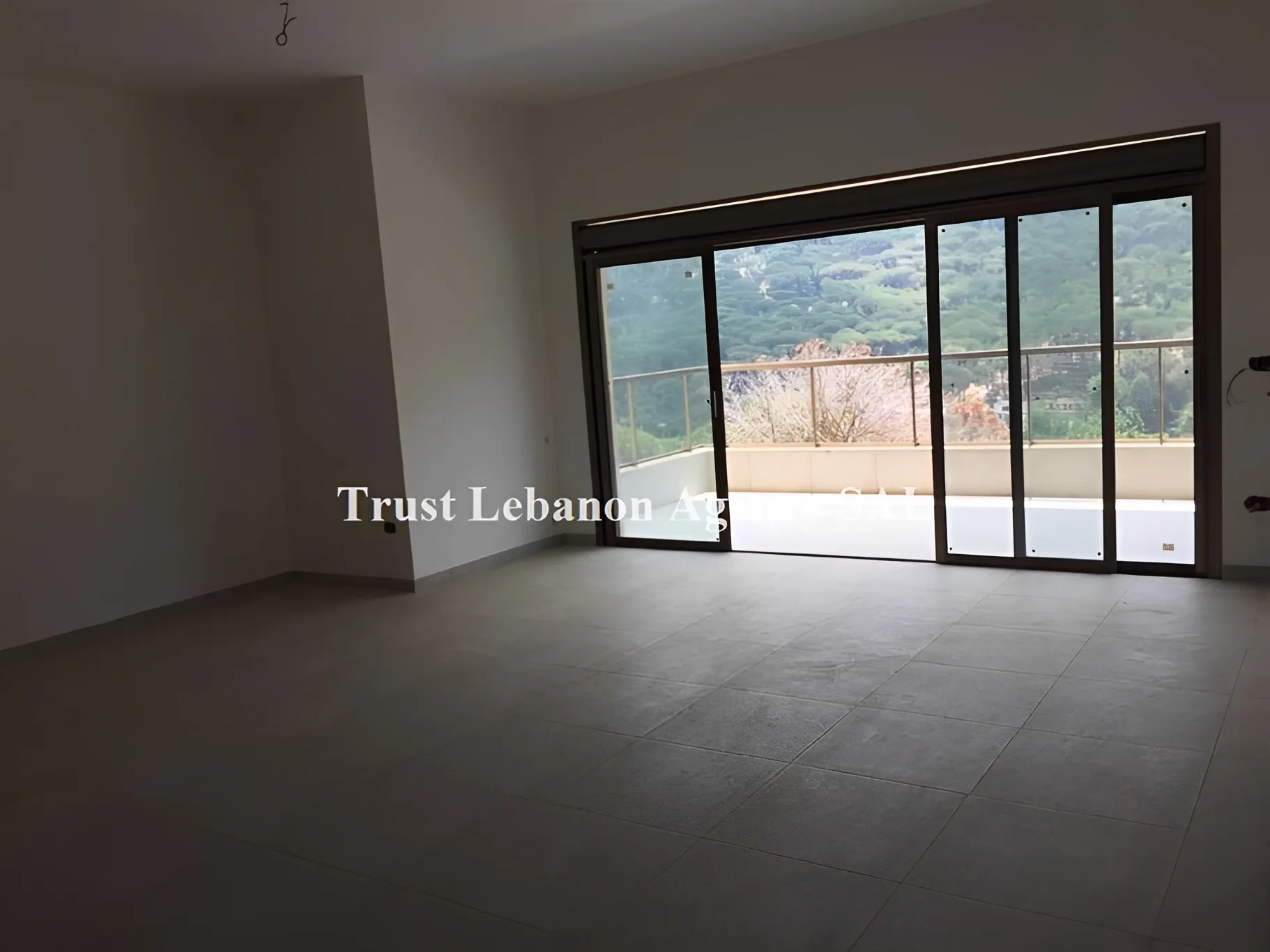 Apartment for Sale in Metn Bsefrin Lebanon