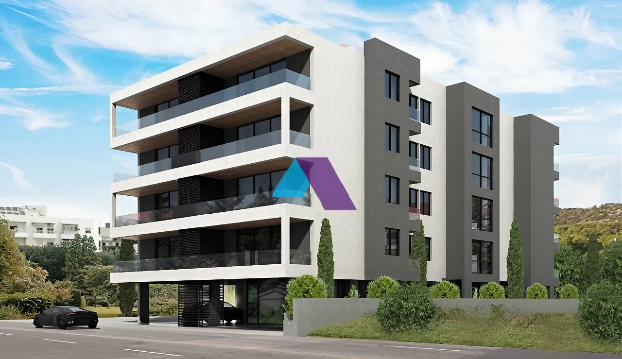 Apartment for Sale in Batroun - 2 bed, 2 bath