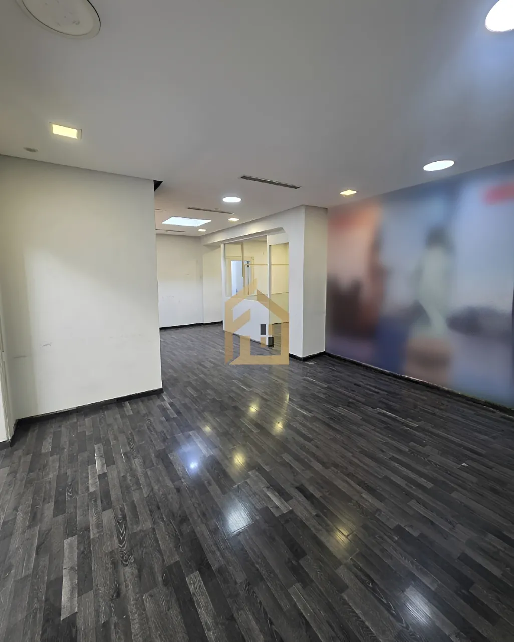 Office for rent in Zalqa, Lebanon