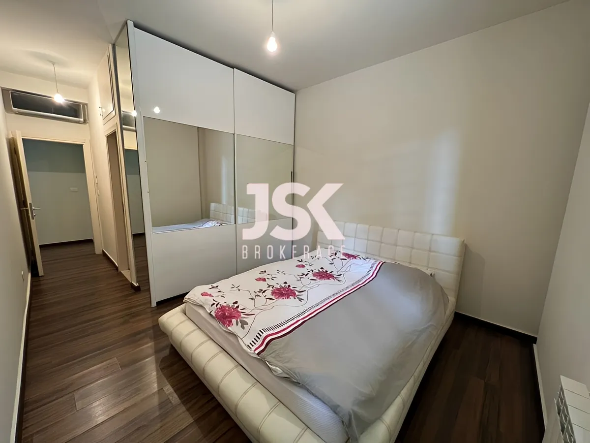 Apartment for Sale in Sahel Aalma, Lebanon